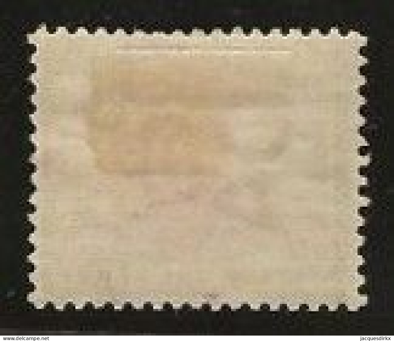 Western Australia     .   SG    .    95  (2 Scans)           .   *       .     Mint-hinged - Neufs