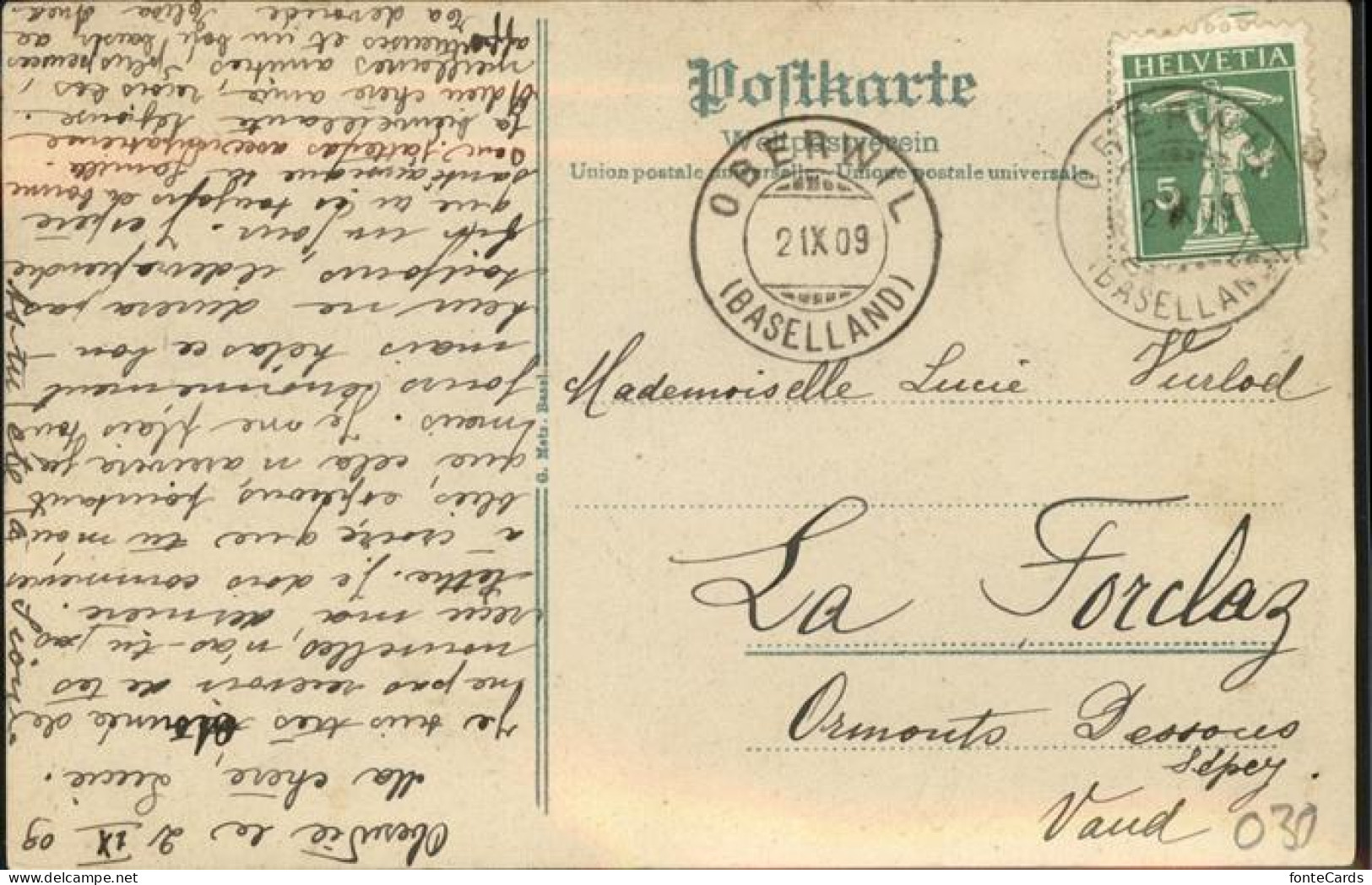 11294238 Basel BS Rhein Muenster Rheindampfer Basel BS - Other & Unclassified