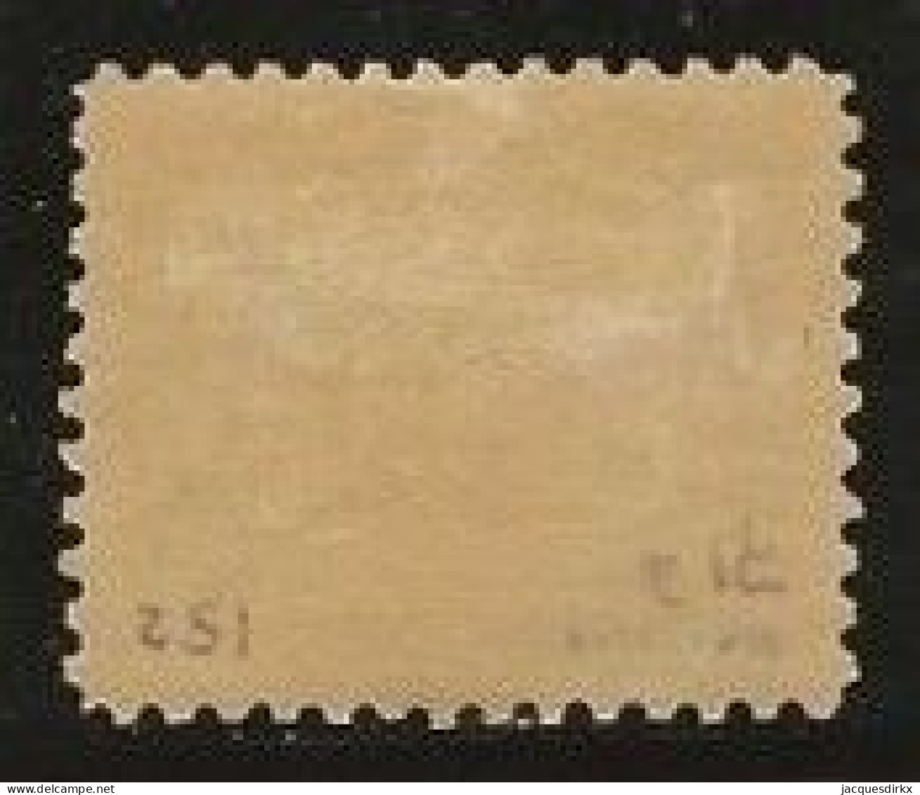 Western Australia     .   SG    .    152  (2 Scans)        .   *       .     Mint-hinged - Ungebraucht