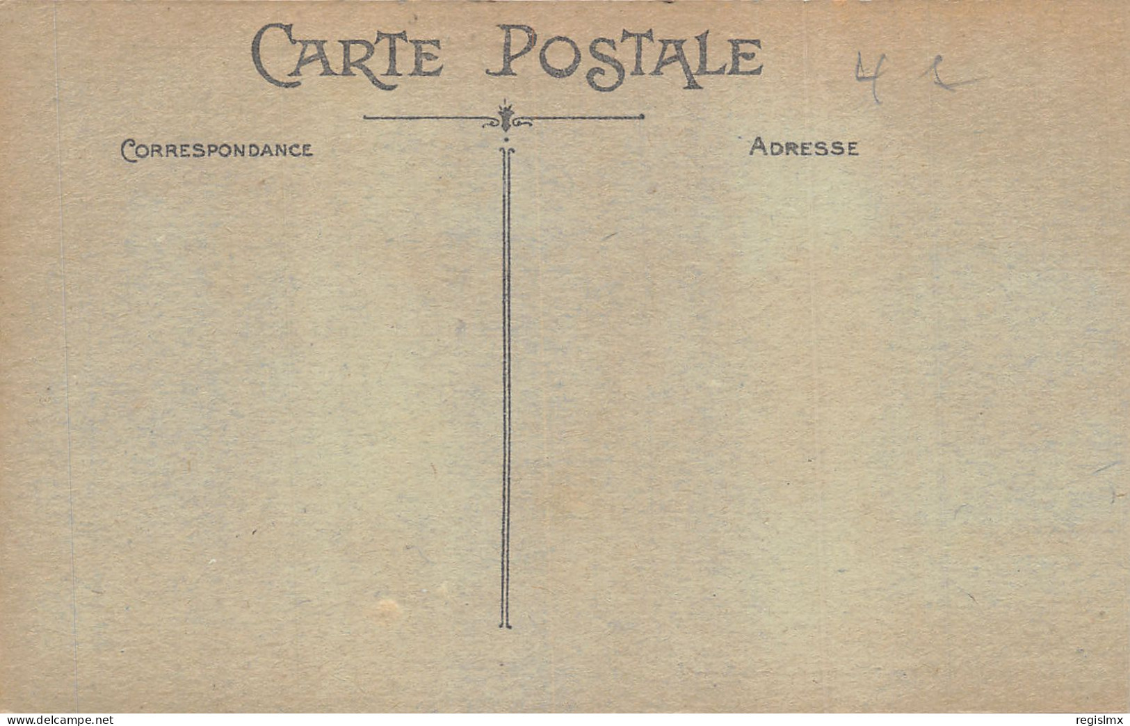 44-SAINT NAZAIRE-N°2154-D/0045 - Saint Nazaire