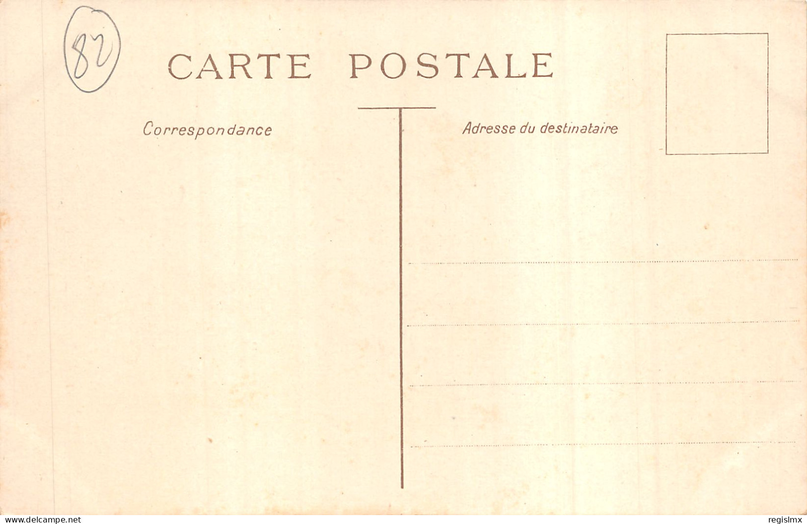 34-MONTPELLIER-N°2162-A/0041 - Montpellier