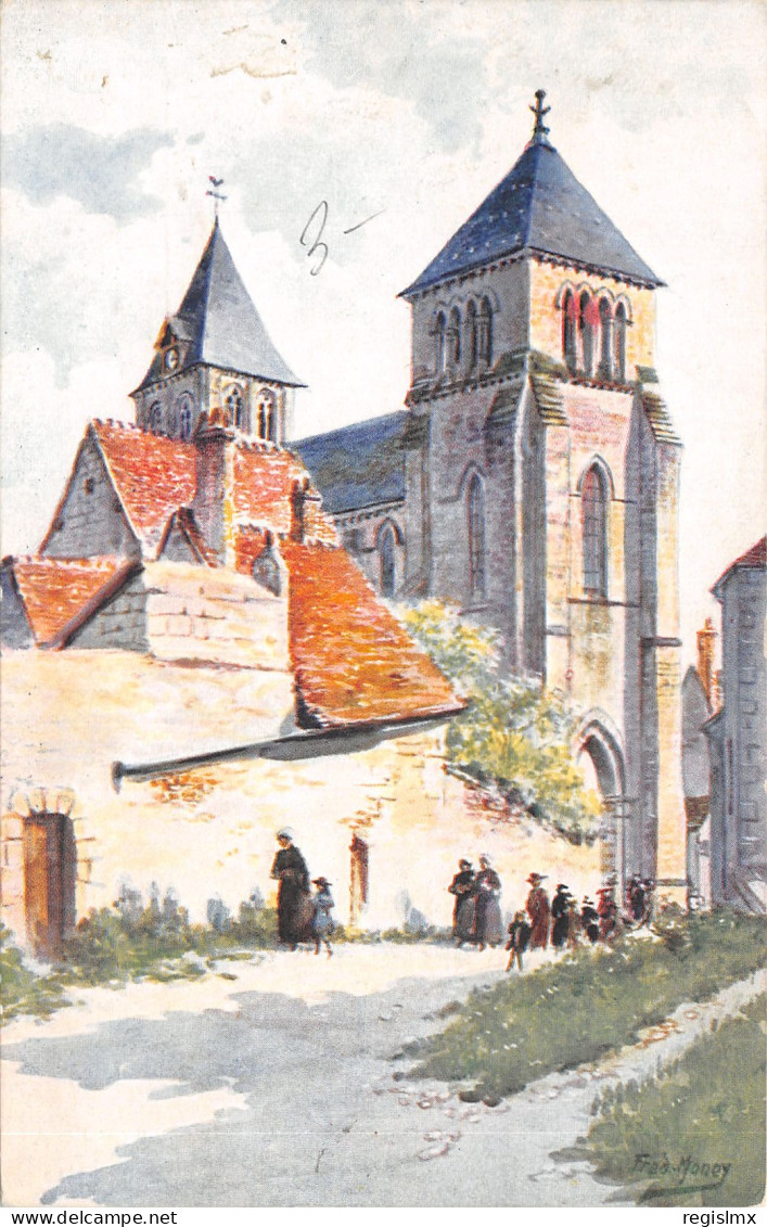 41-SAINT AIGNAN-N°2162-D/0031 - Saint Aignan