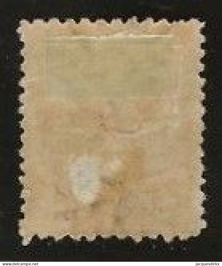 South  Australia     .   SG    .  67  (2 Scans)           .    *      .     Mint-hinged - Ungebraucht