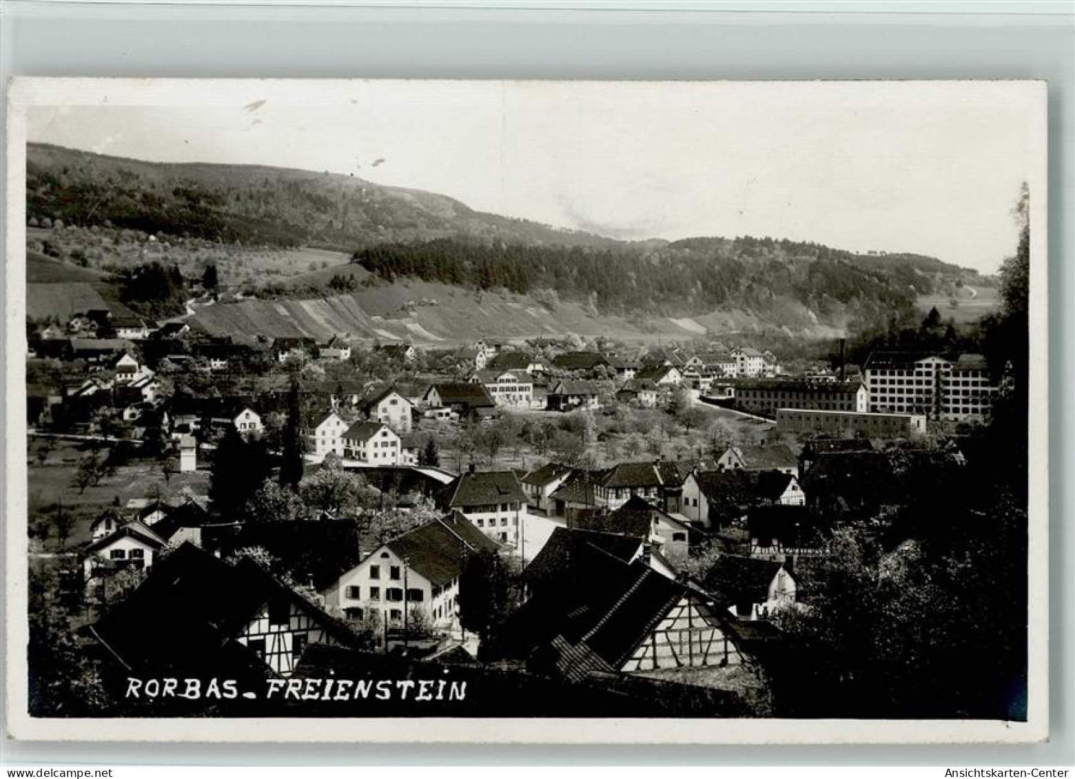 13114911 - Freienstein - Sonstige & Ohne Zuordnung