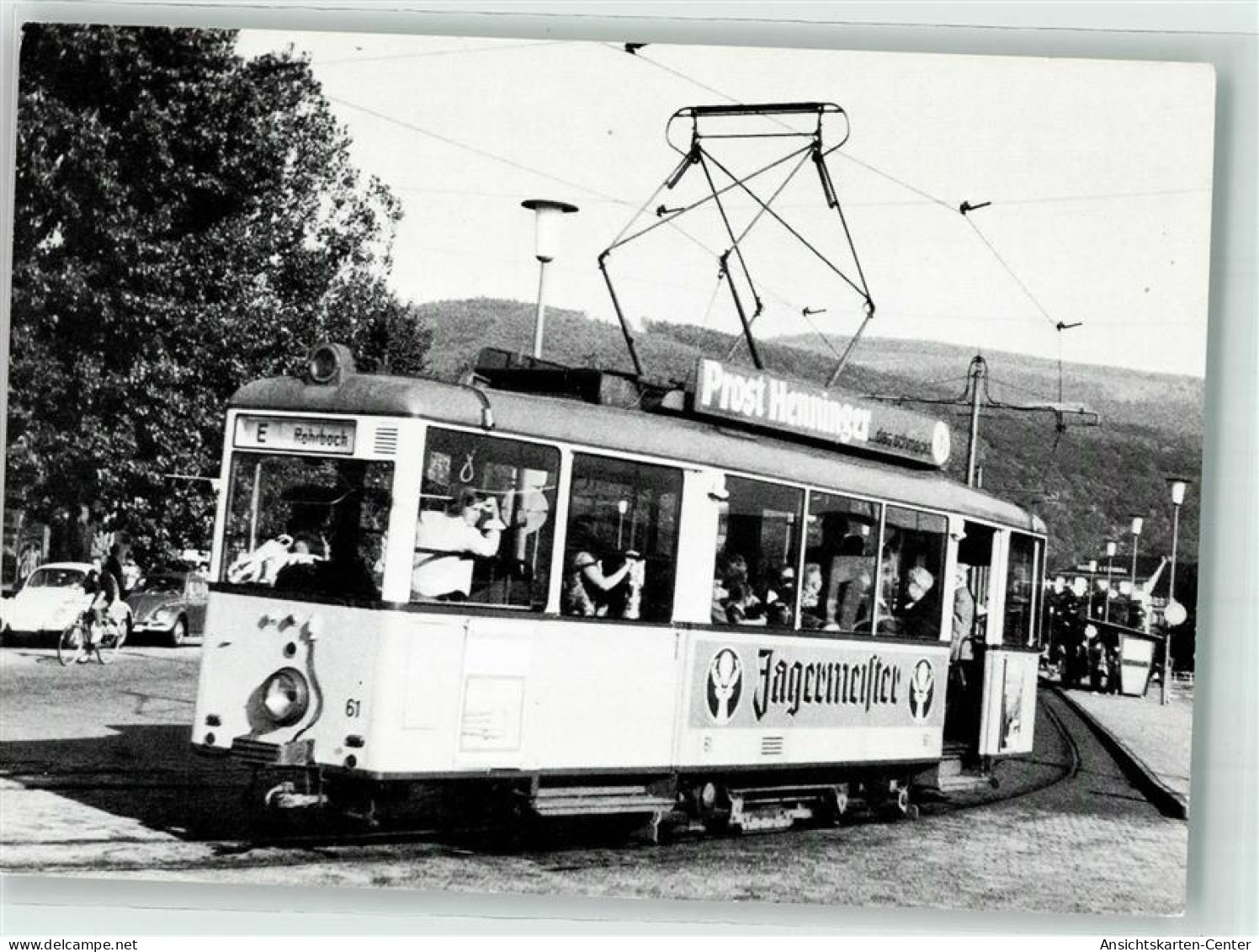 39606111 - Heidelberg , Neckar - Heidelberg