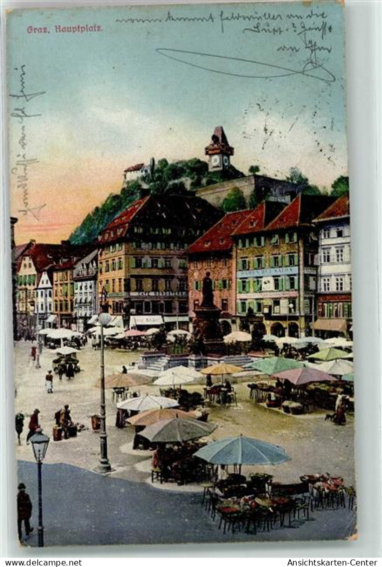 39338411 - Graz 01.Bez.:Innere Stadt - Andere & Zonder Classificatie