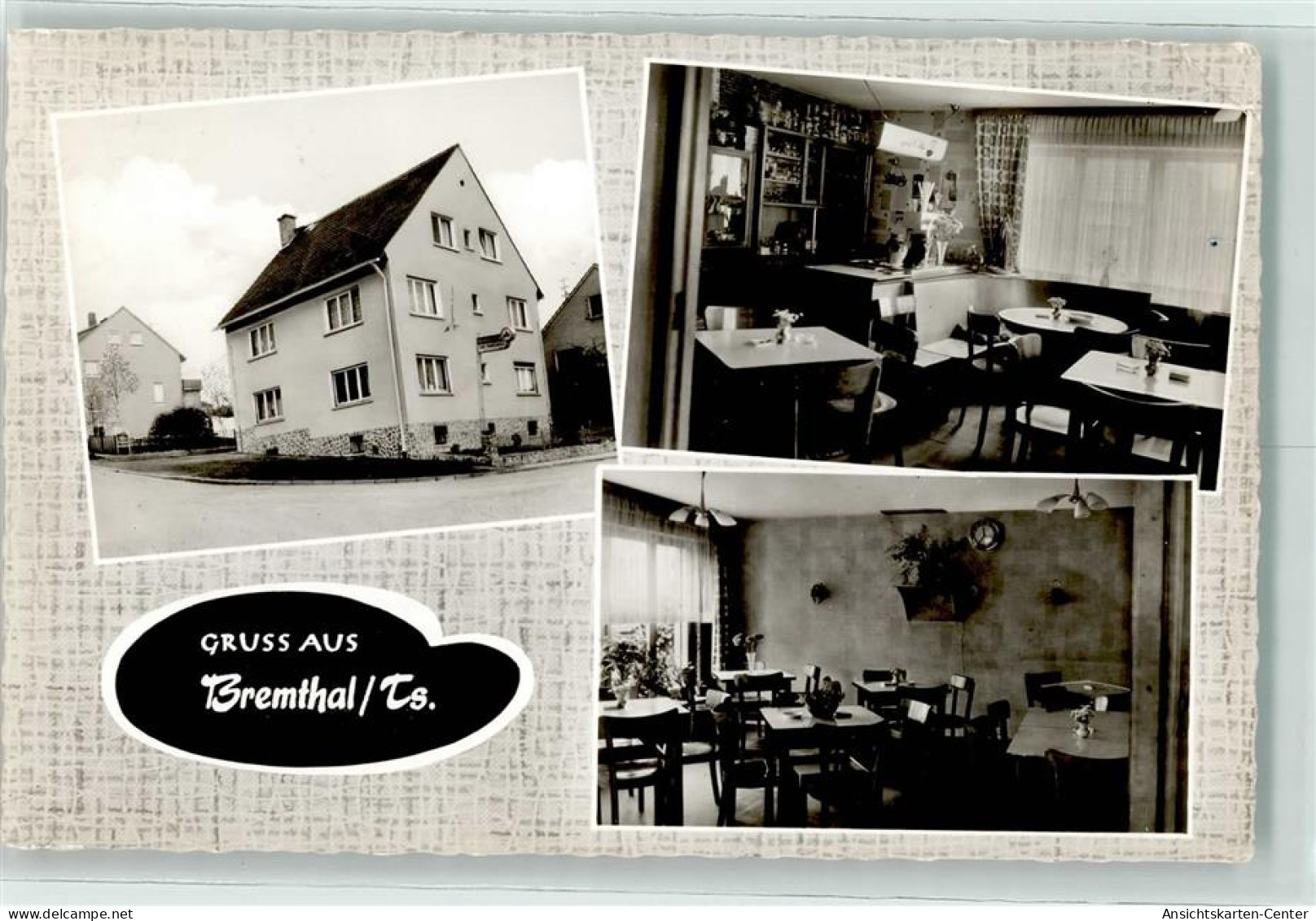 13194311 - Bremthal - Other & Unclassified