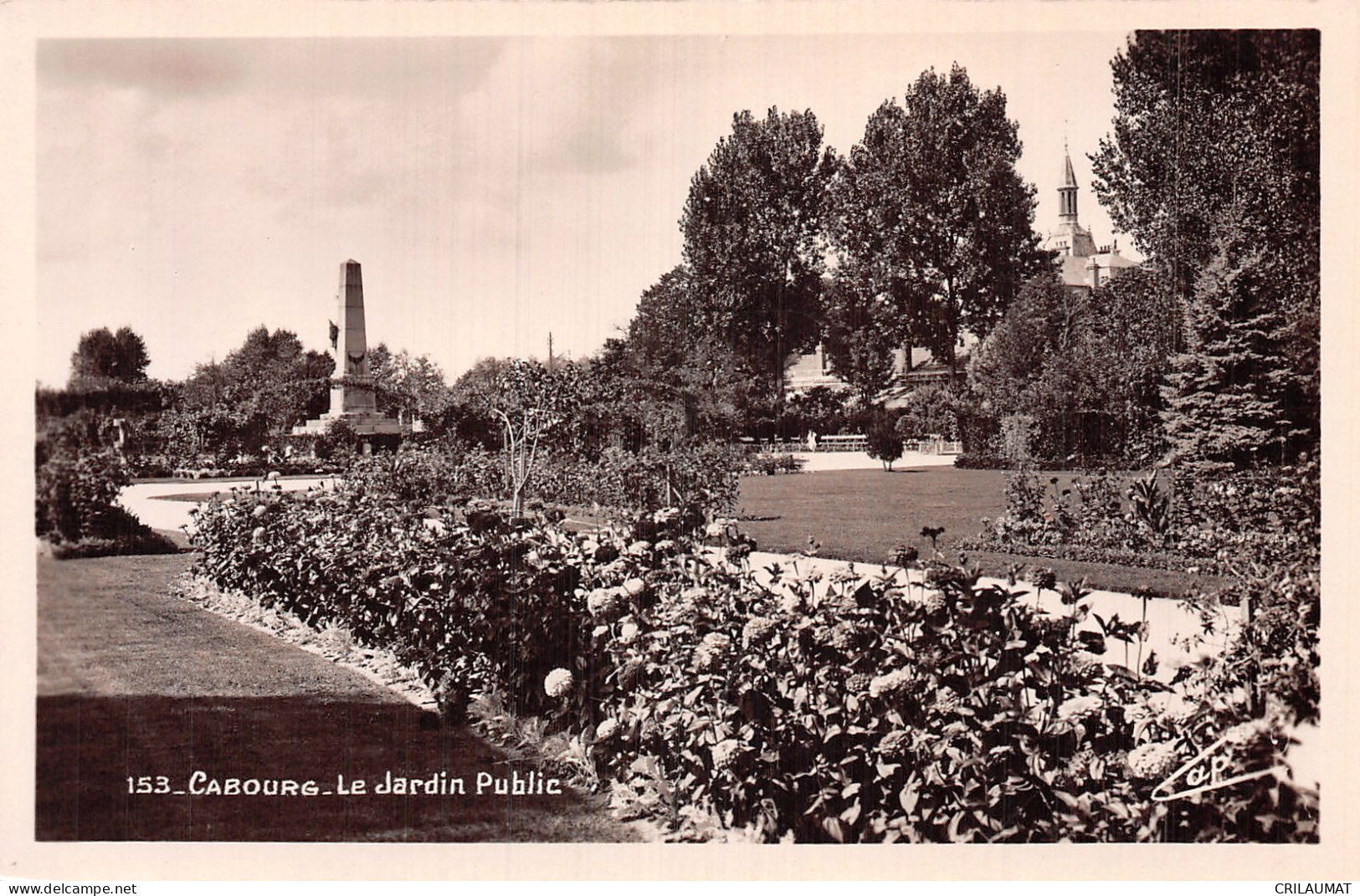 14-CABOURG-N°5166-B/0389