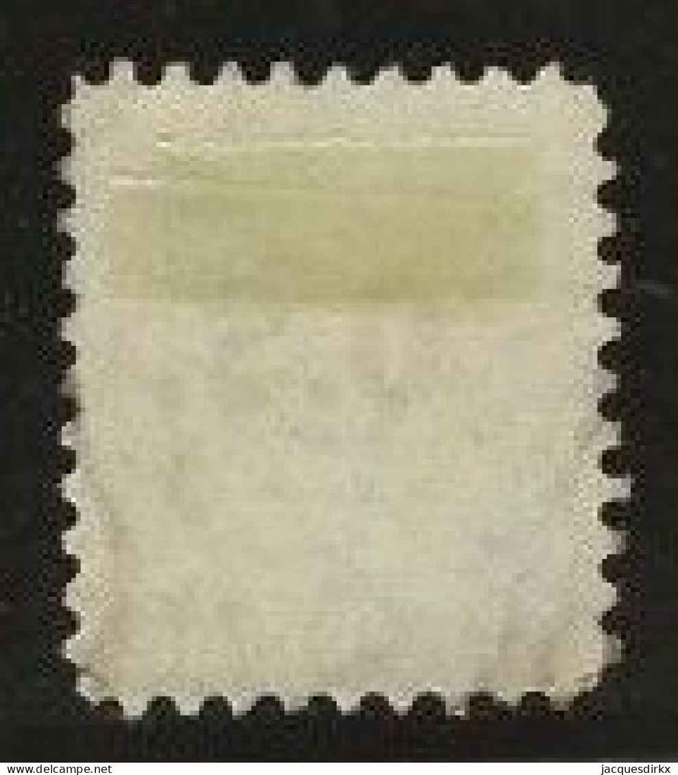 South  Australia     .   SG    .  O 37     .   O      .     Cancelled - Used Stamps