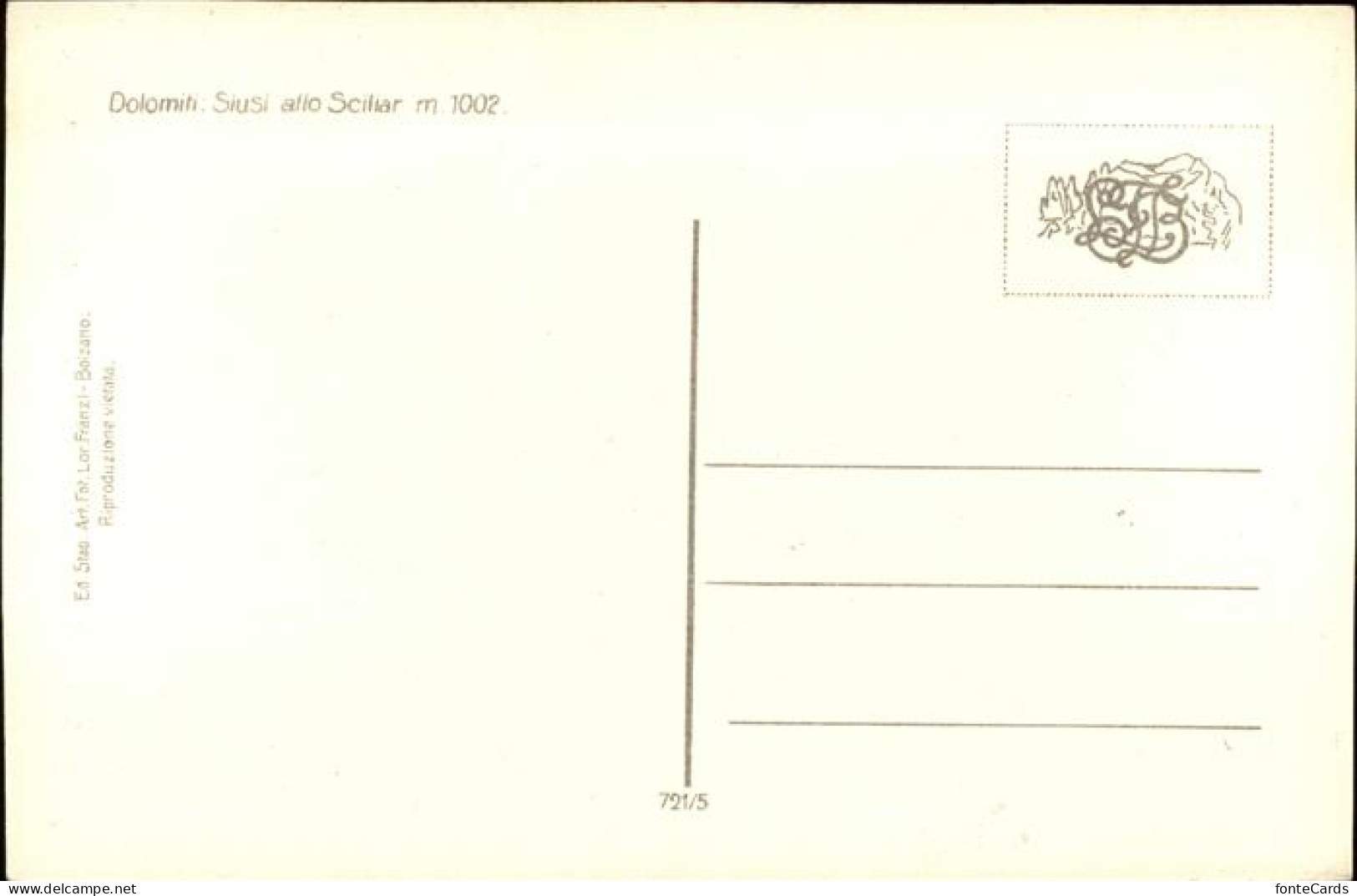 11059355 Dolomite  - Other & Unclassified