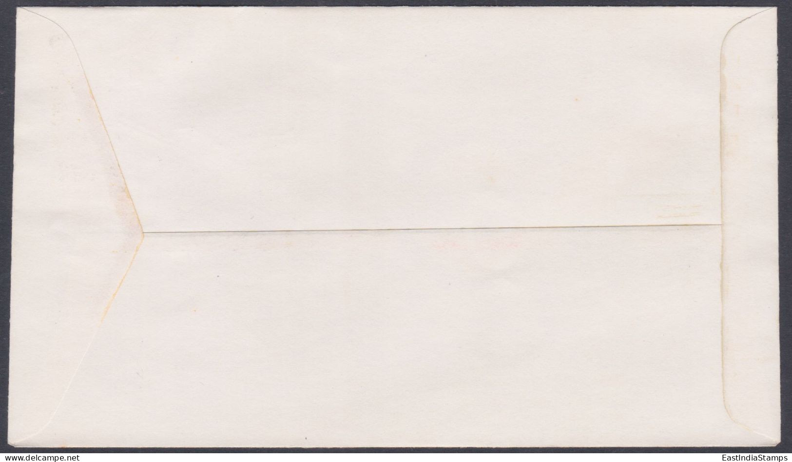 Inde India 1996 Special Cover Urban Transport Conference, Metro Train, Car, Van, Pictorial Postmark - Cartas & Documentos