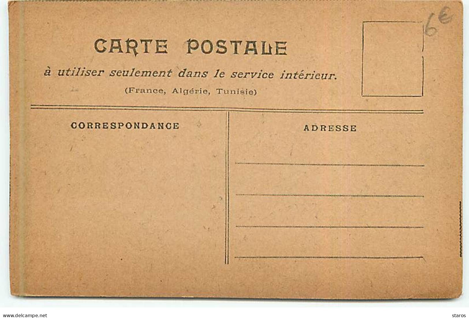 Illustrateur - Fernel - Cinq Types De Modes N°2 - Collection Du Journal "Mes Cartes Postales" - Fernel