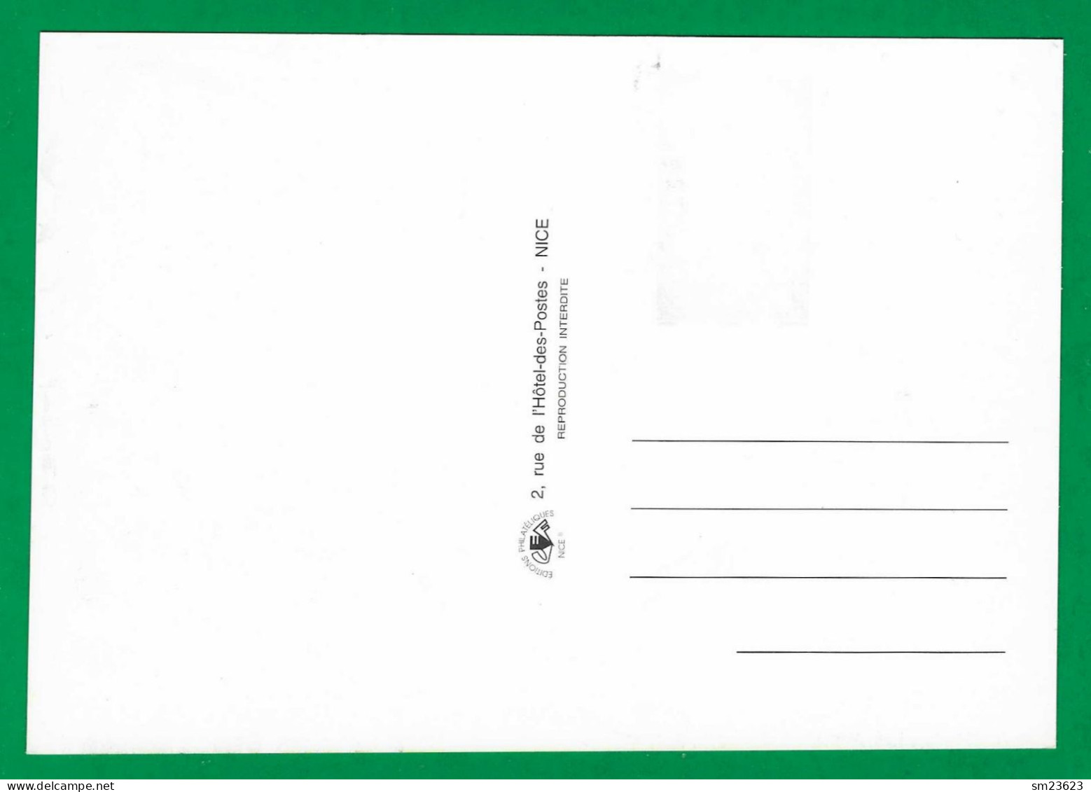 Italien / Italia  2008  Mi.Nr. 3240 , EUROPA CEPT  Der Brief - Maximum Card -  ROMA Filatelico 9.5.2008 - 2008