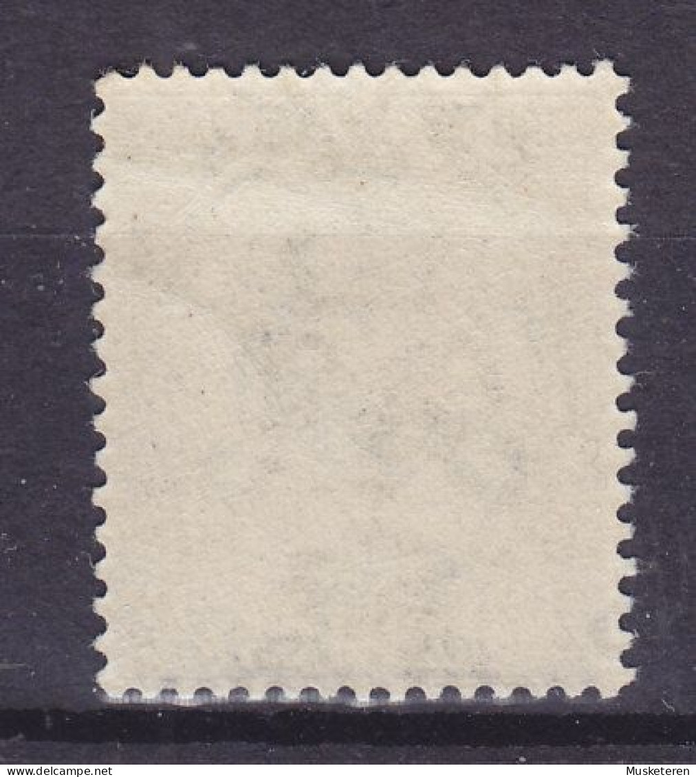 Great Britain 1912 Mi. 131 X, 2½ Pence King George V., MNH** (2 Scans) - Unused Stamps