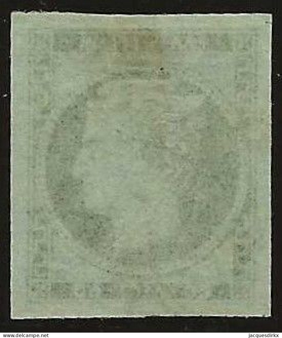 Greece   .   Yvert   40 (2 Scans)  .   1876     .  O     .     Cancelled - Used Stamps