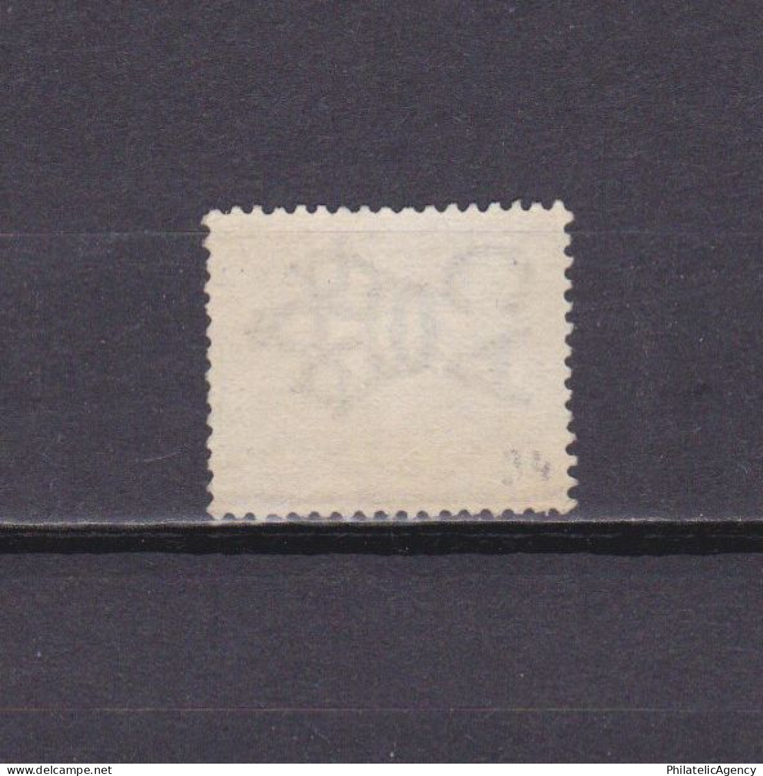 WESTERN AUSTRALIA 1882, SG# 86, 3d Brown, Wmk Crown CA, Swan, Used - Used Stamps