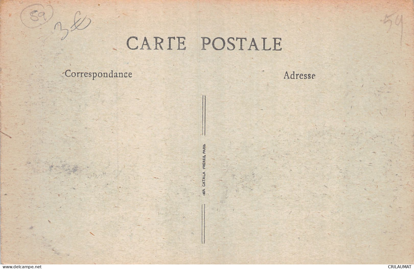 59-GRAVELINES-N°5193-B/0351 - Gravelines