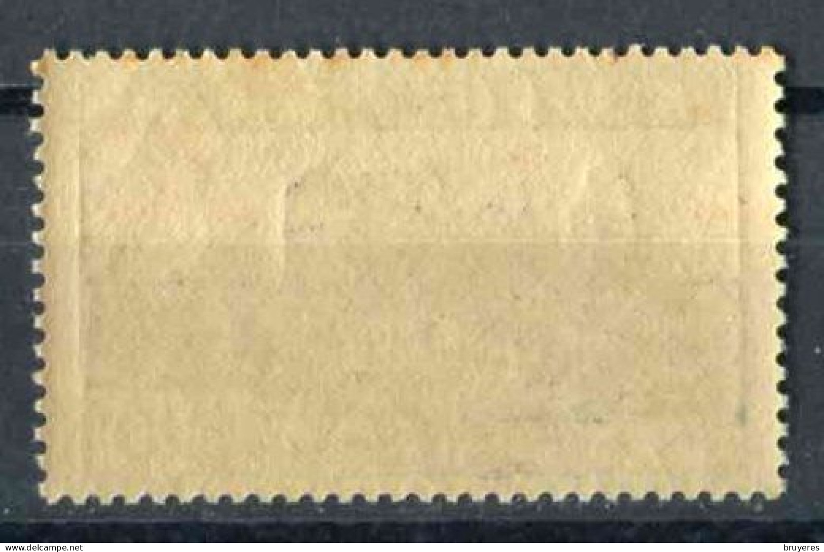 TIMBRE** Gommé De 1945-49 De TUNISIE "10 F. - Amphitéâtre D'El Djem" - Unused Stamps