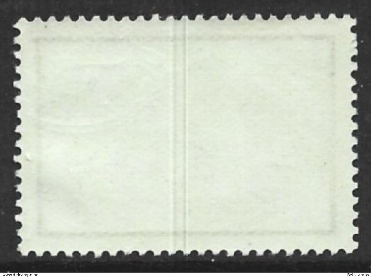 Russia 1969. Scott #3583 (U) Lenin House, Kuibyshev - Used Stamps