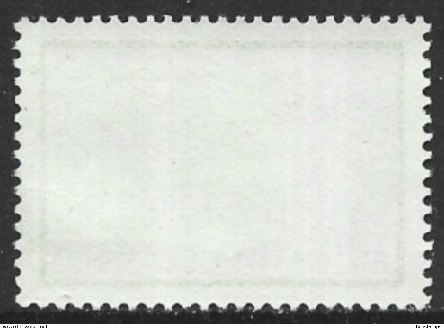 Russia 1969. Scott #3586 (U) Straw Hut, Razliv - Used Stamps