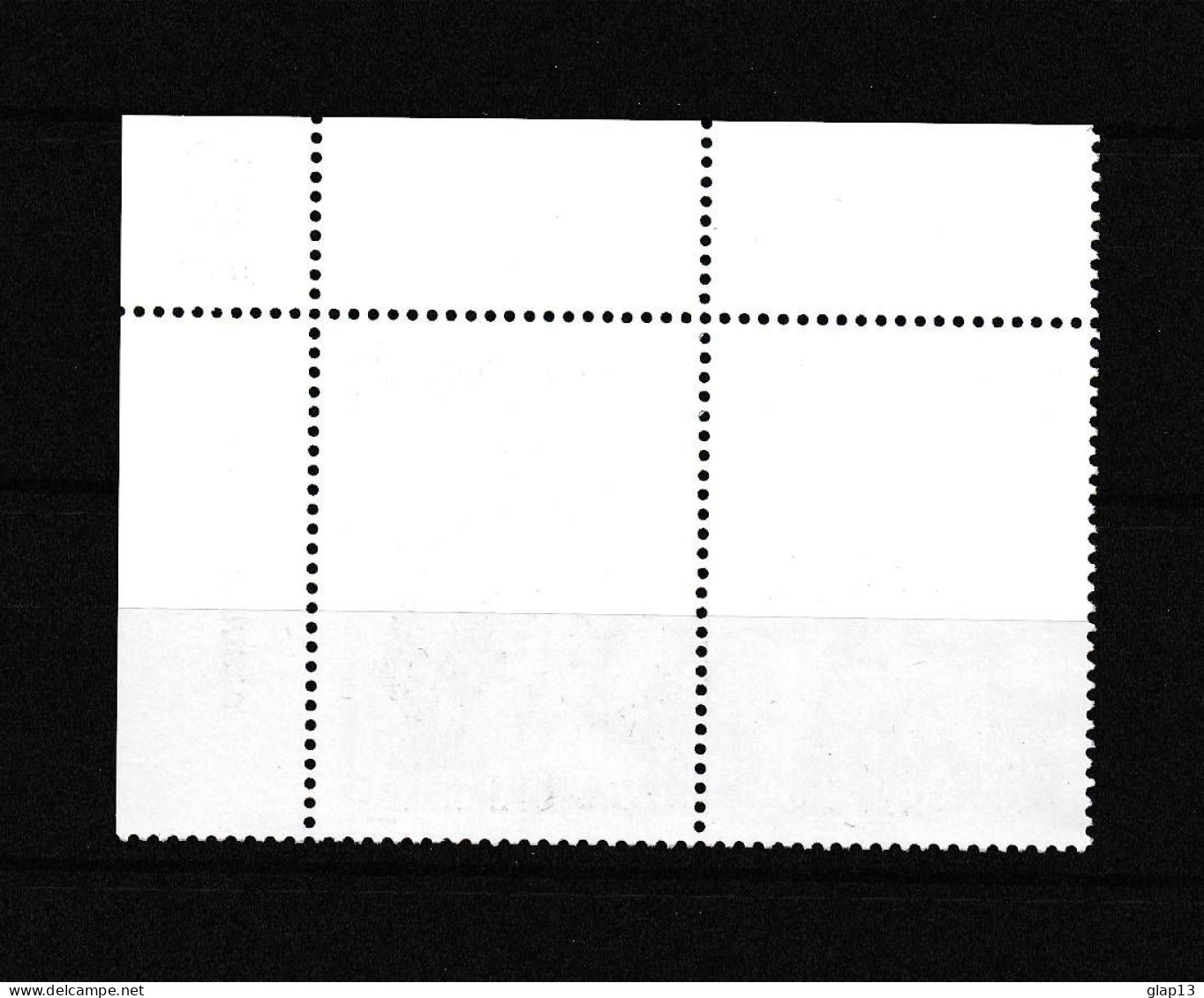 MONACO 2020 TIMBRE N°3247/48 NEUF** PRINCE HONORE III - Unused Stamps