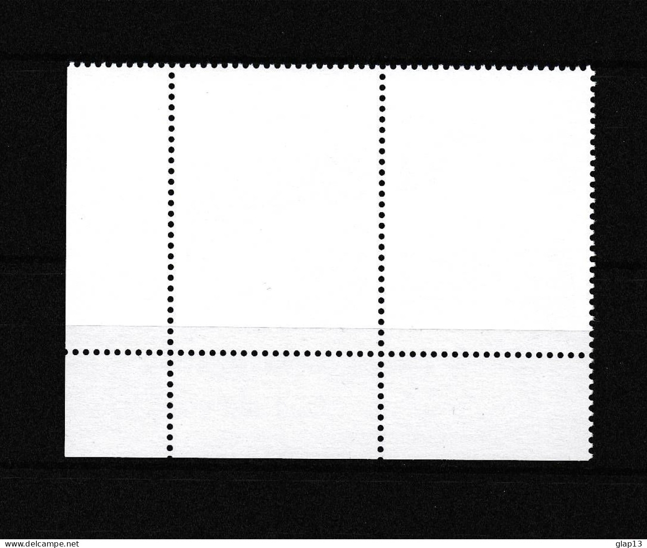 MONACO 2020 TIMBRE N°3254/55 NEUF** ONU - Unused Stamps