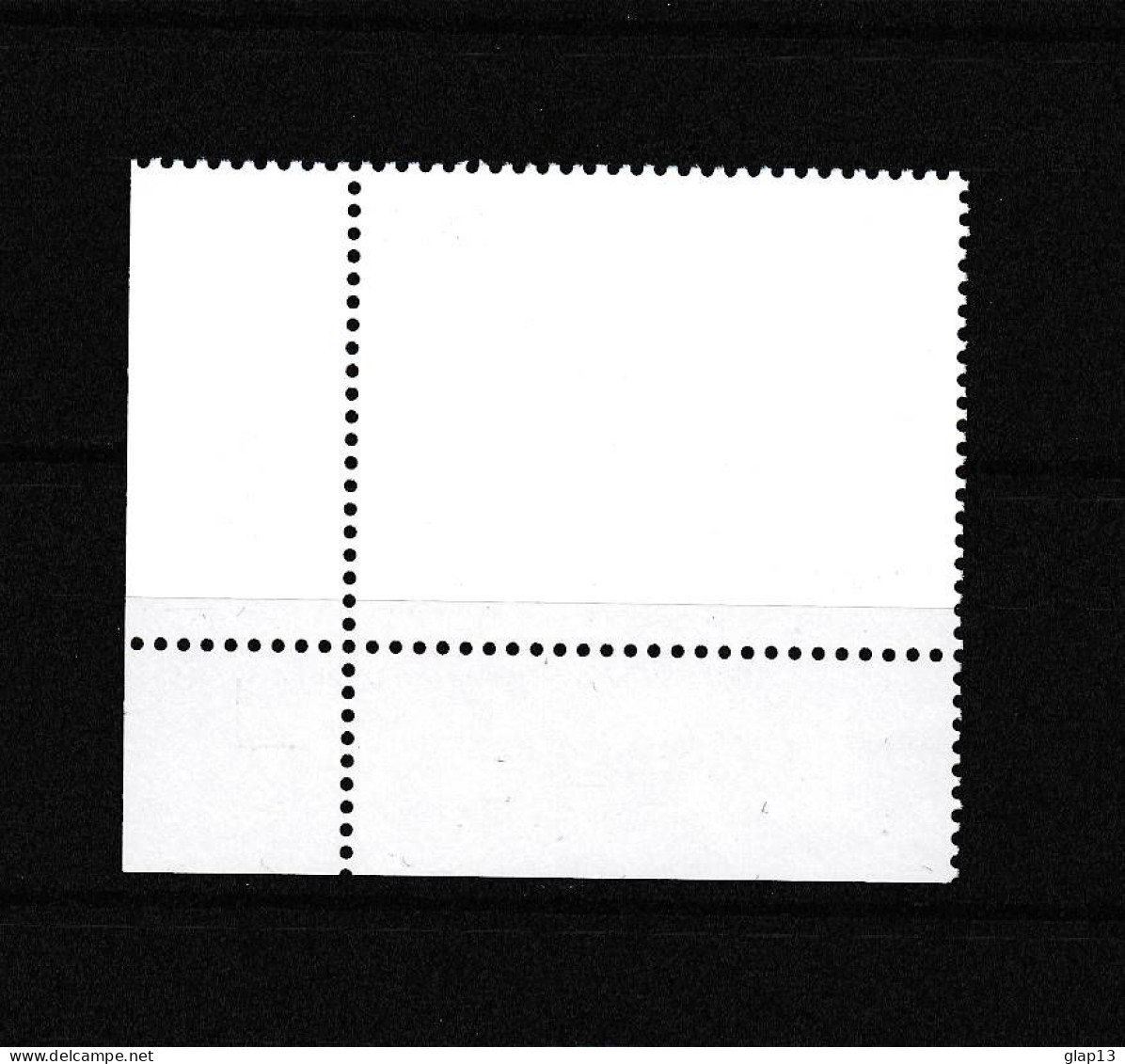 MONACO 2020 TIMBRE N°3243 NEUF** TORIGNI - Unused Stamps