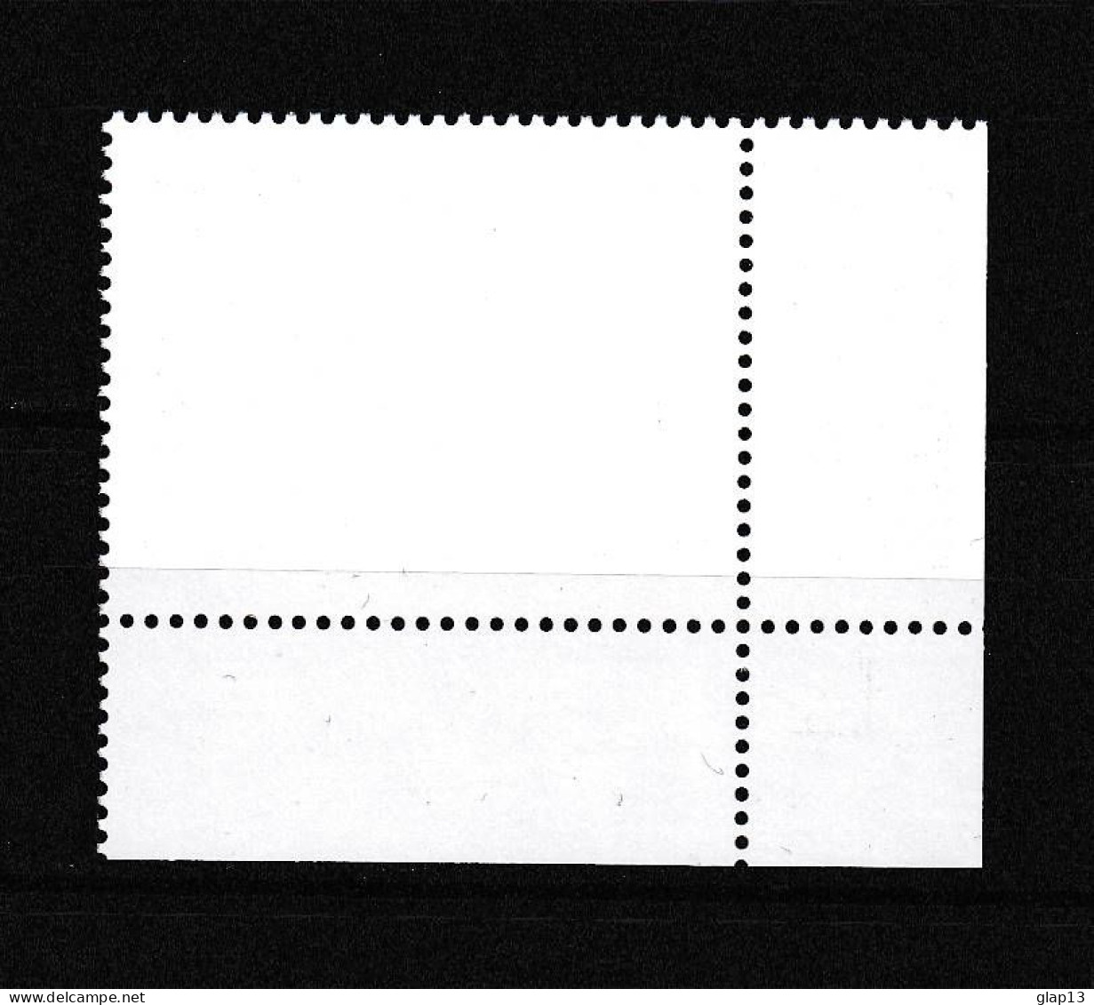 MONACO 2020 TIMBRE N°3243 NEUF** TORIGNI - Unused Stamps