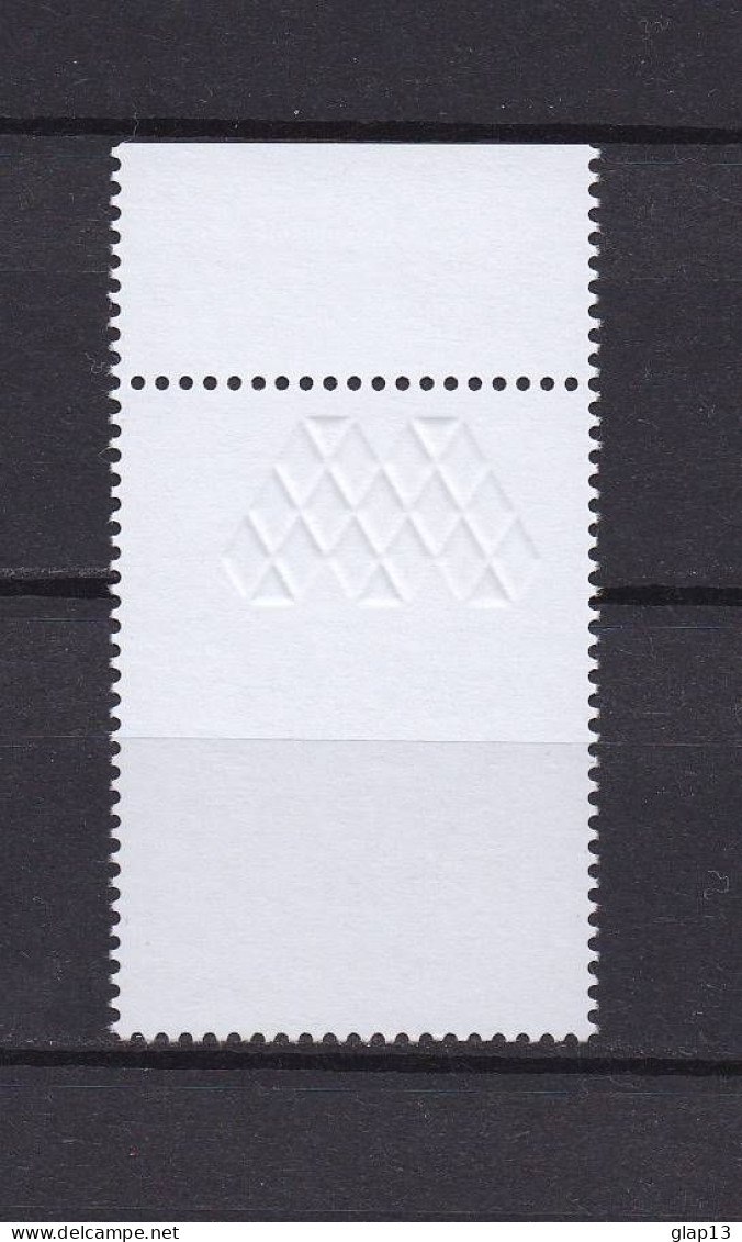 MONACO 2020 TIMBRE N°3224 NEUF** EXPOSITION - Unused Stamps