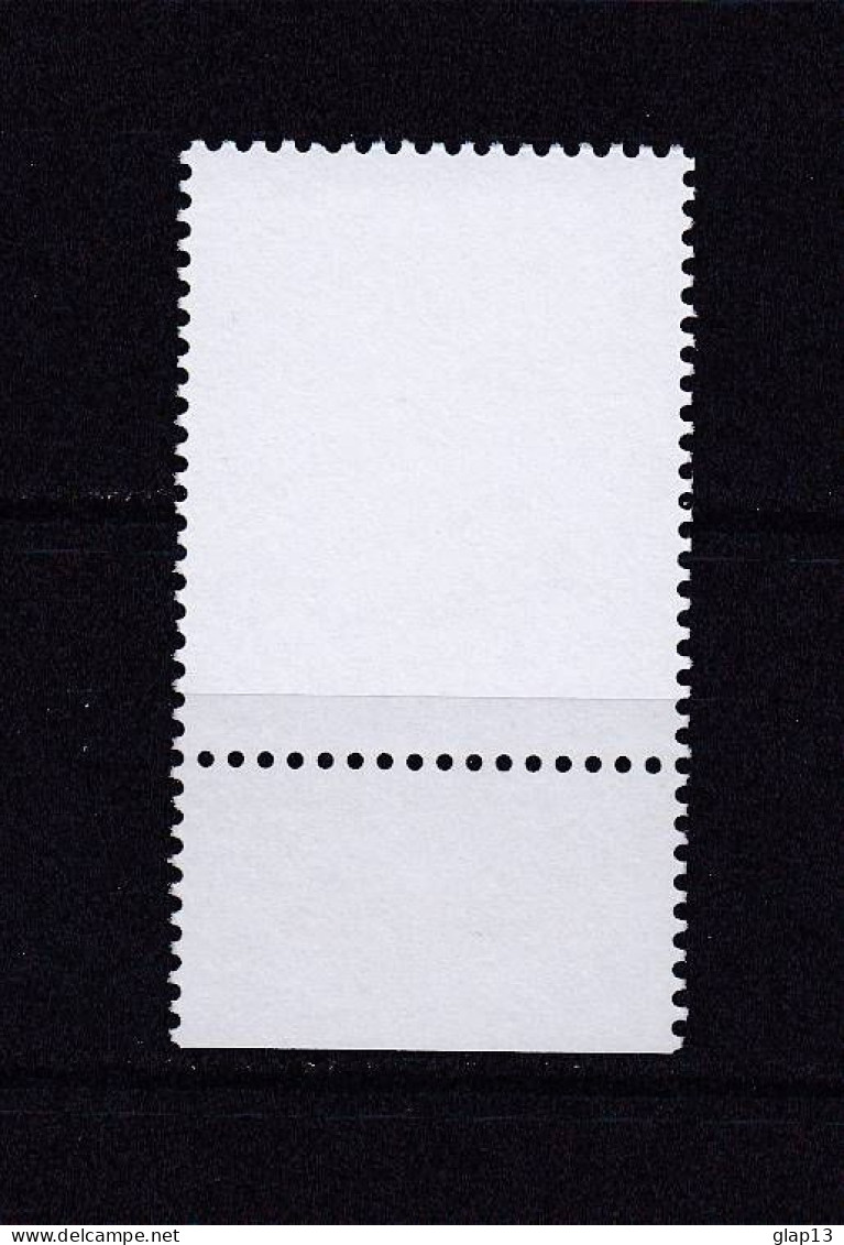 MONACO 2020 TIMBRE N°3218 NEUF** ALBERT II - Unused Stamps