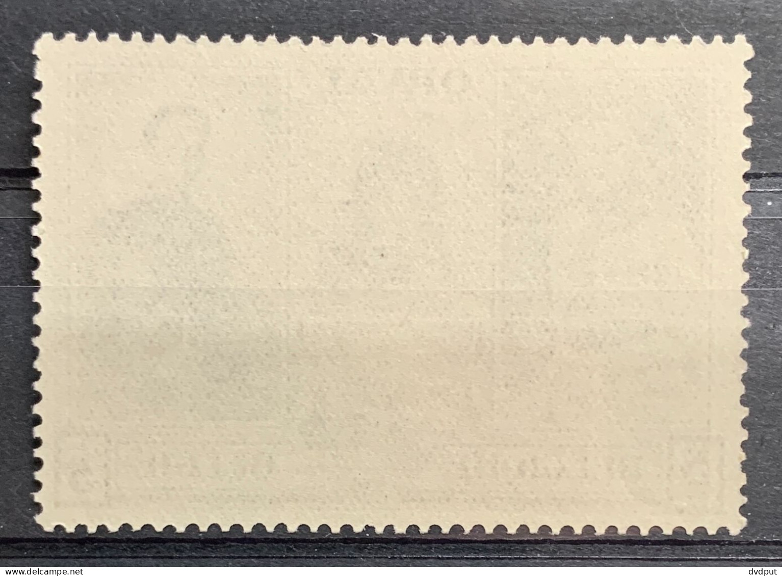 België, 1939, 518-V1, Postfris **, OBP 100€ - 1931-1960