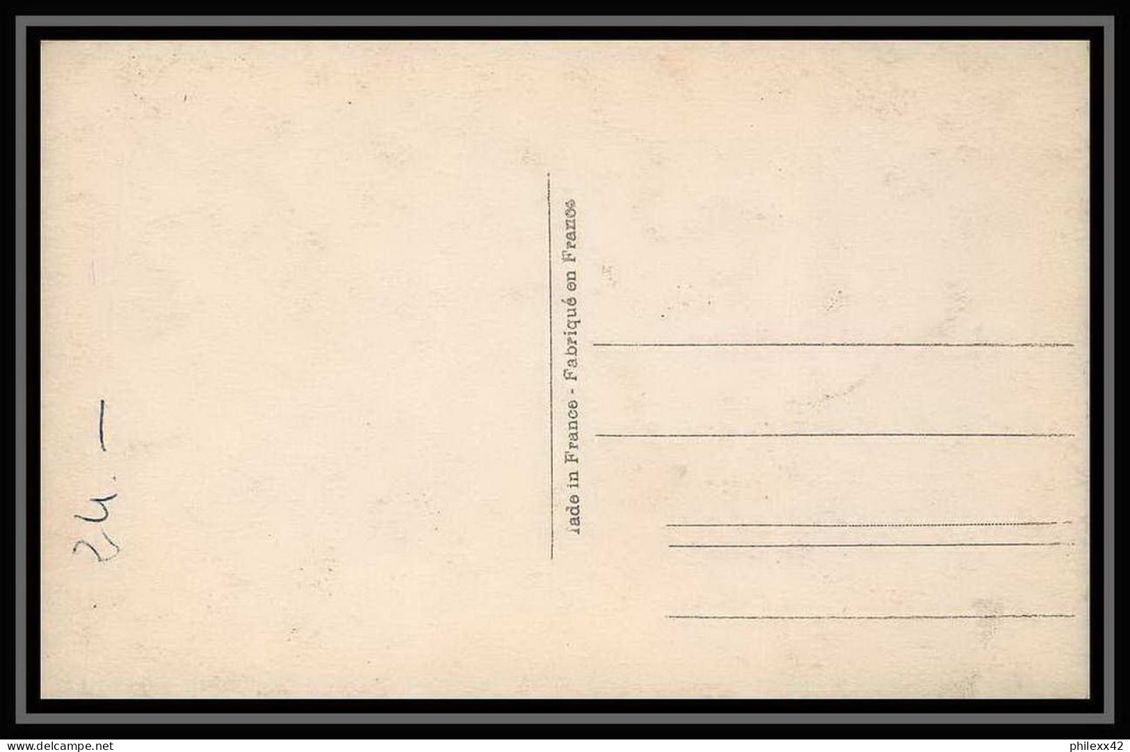 0017/ Carte Maximum Photo (card) France N°163 Au Profit Des Orphelins De La Guerre. 1929 Tombeau Du Soldat Inconnu - ...-1929
