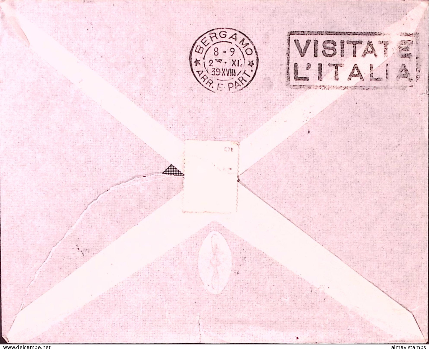 1939-ETIOPIA Effigie C.25, 50 E 75 (3+5/6) + A.O.I. C.25 (7) Valori Gemelli Su B - Ethiopie