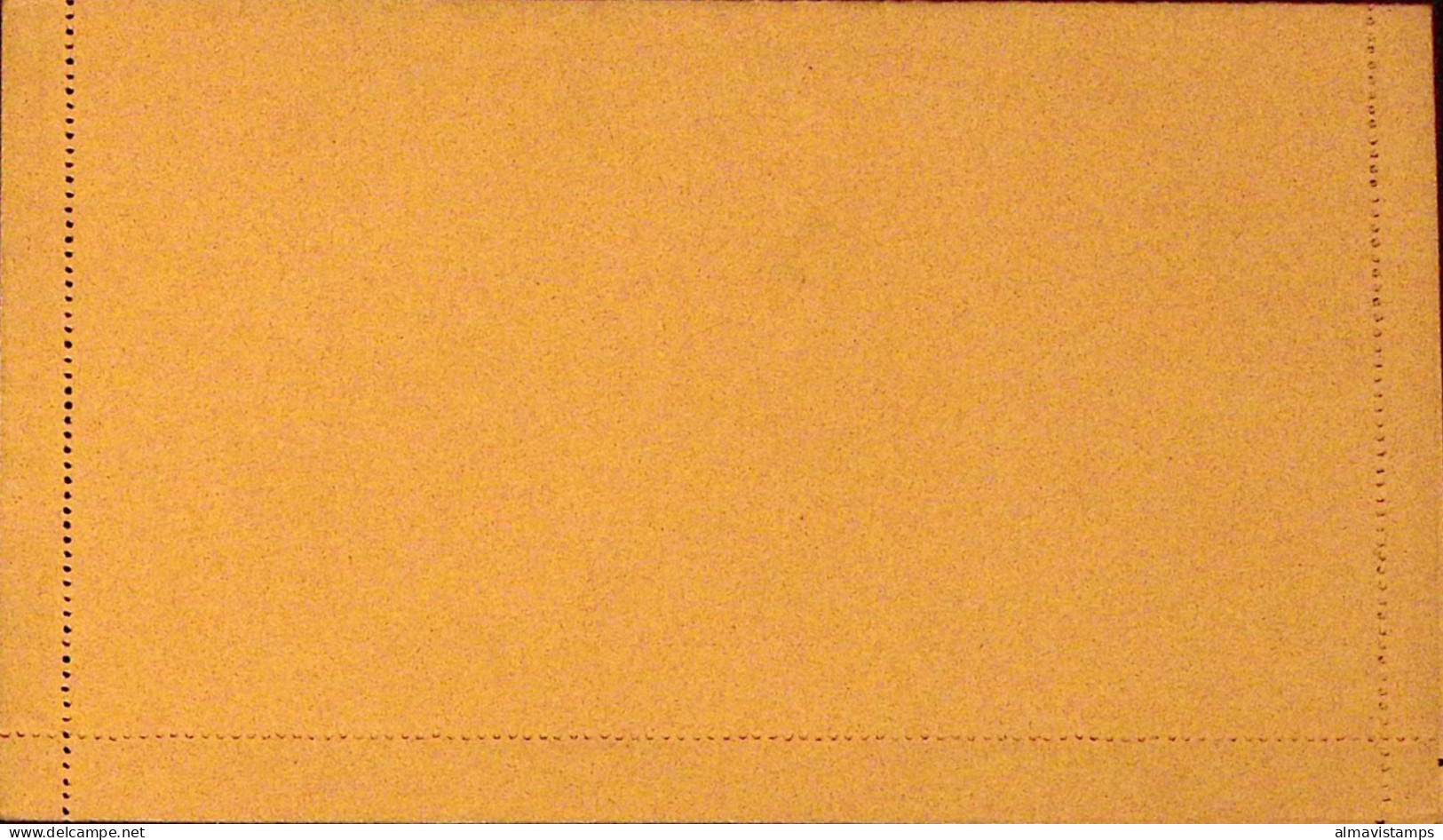 1893-ERITREA Biglietto Postale Regno Soprastampato C.20 Nuovo - Erythrée