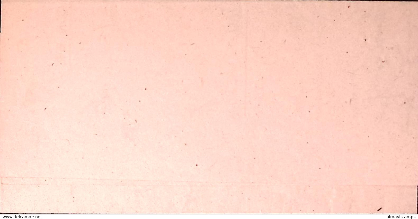 1946-Imperiale Senza Fasci Lire 2 E 5 (534+541) Su Piego Racc. Manerbio (11.1) - Poststempel