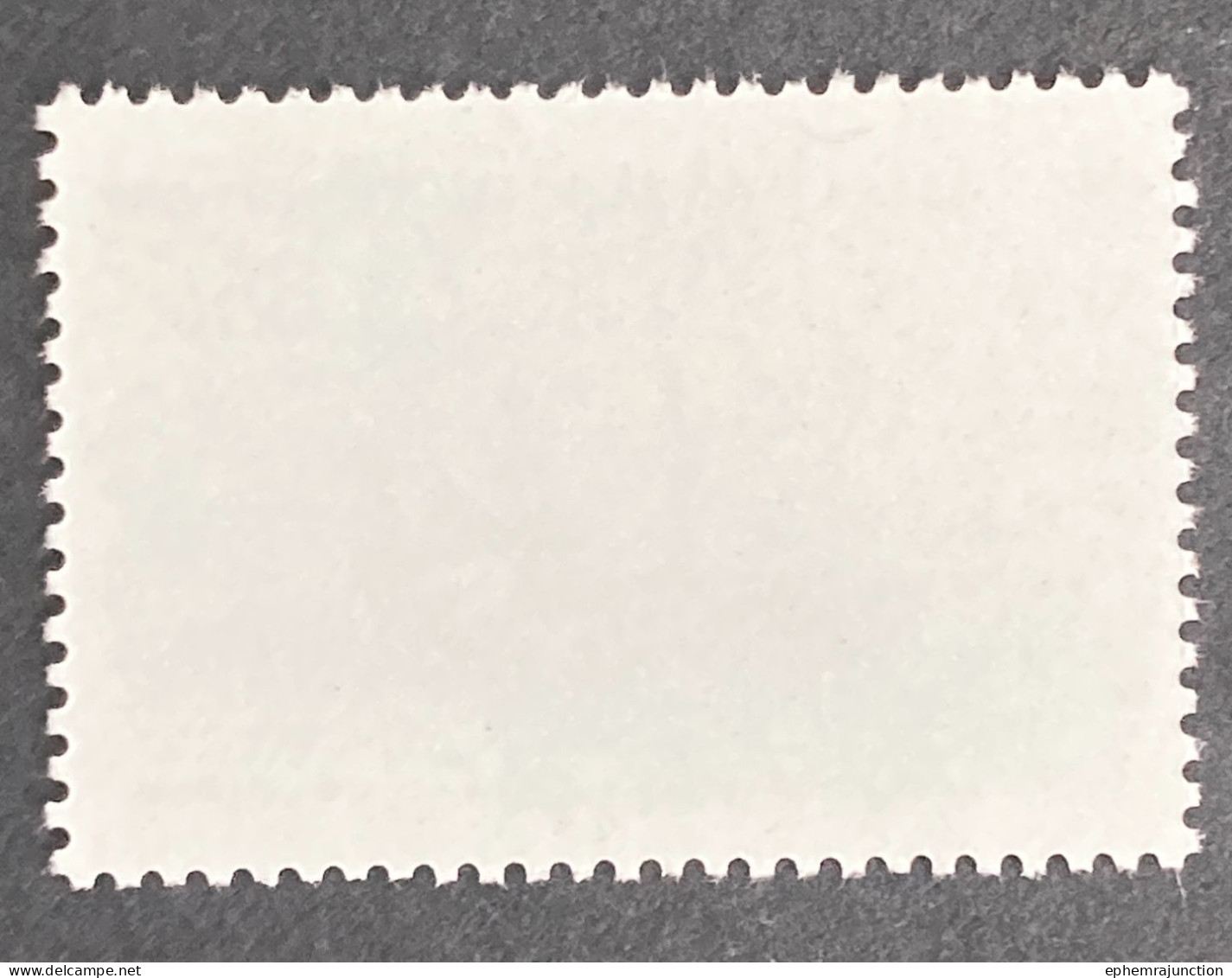Nella Dan (Supply Ship) 35c Australia Stamp 1980 Sg Aq 47 MNH - Nuevos