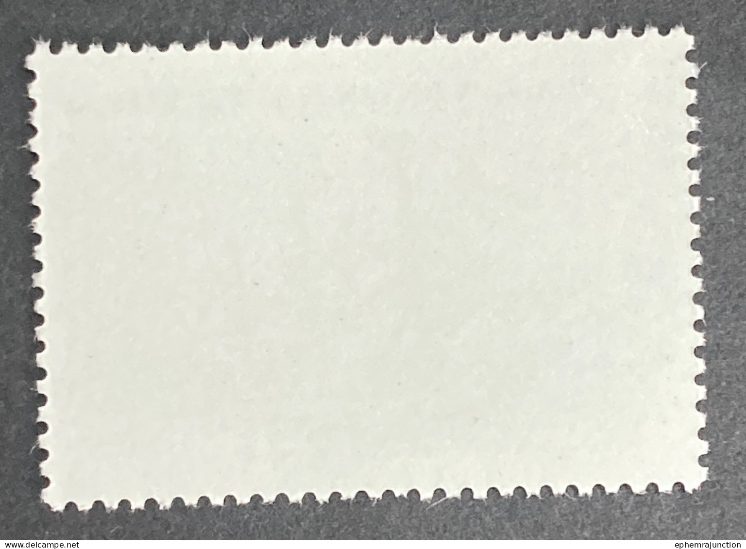 Nimrod 15c Australia Stamp 1980 Sg Aq 41 MNH - Ungebraucht