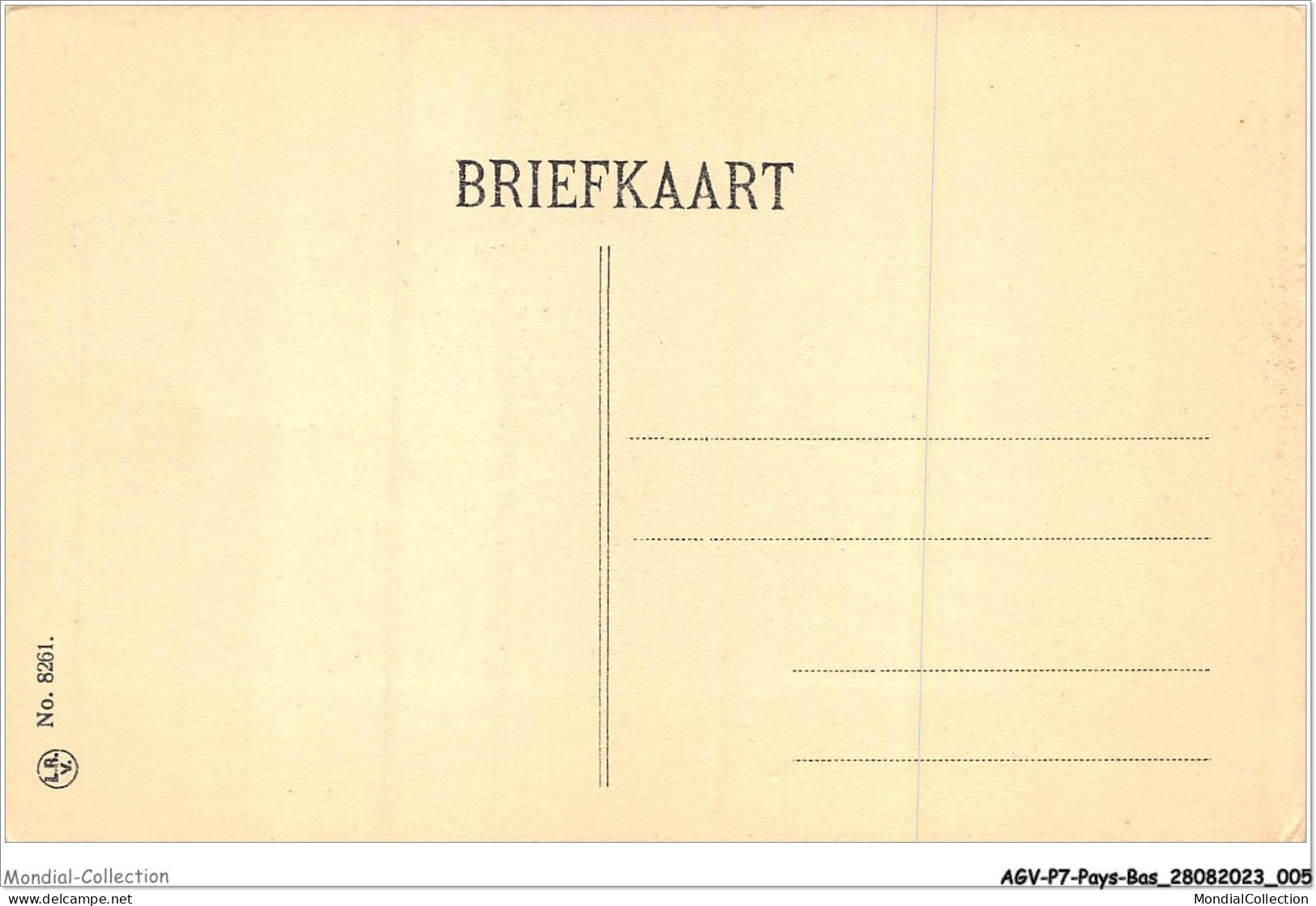 AGVP7-0442-PAYS-BAS - LEEUWARDEN - De Oude Stadswaag Aan De Nieuwestad - Leeuwarden