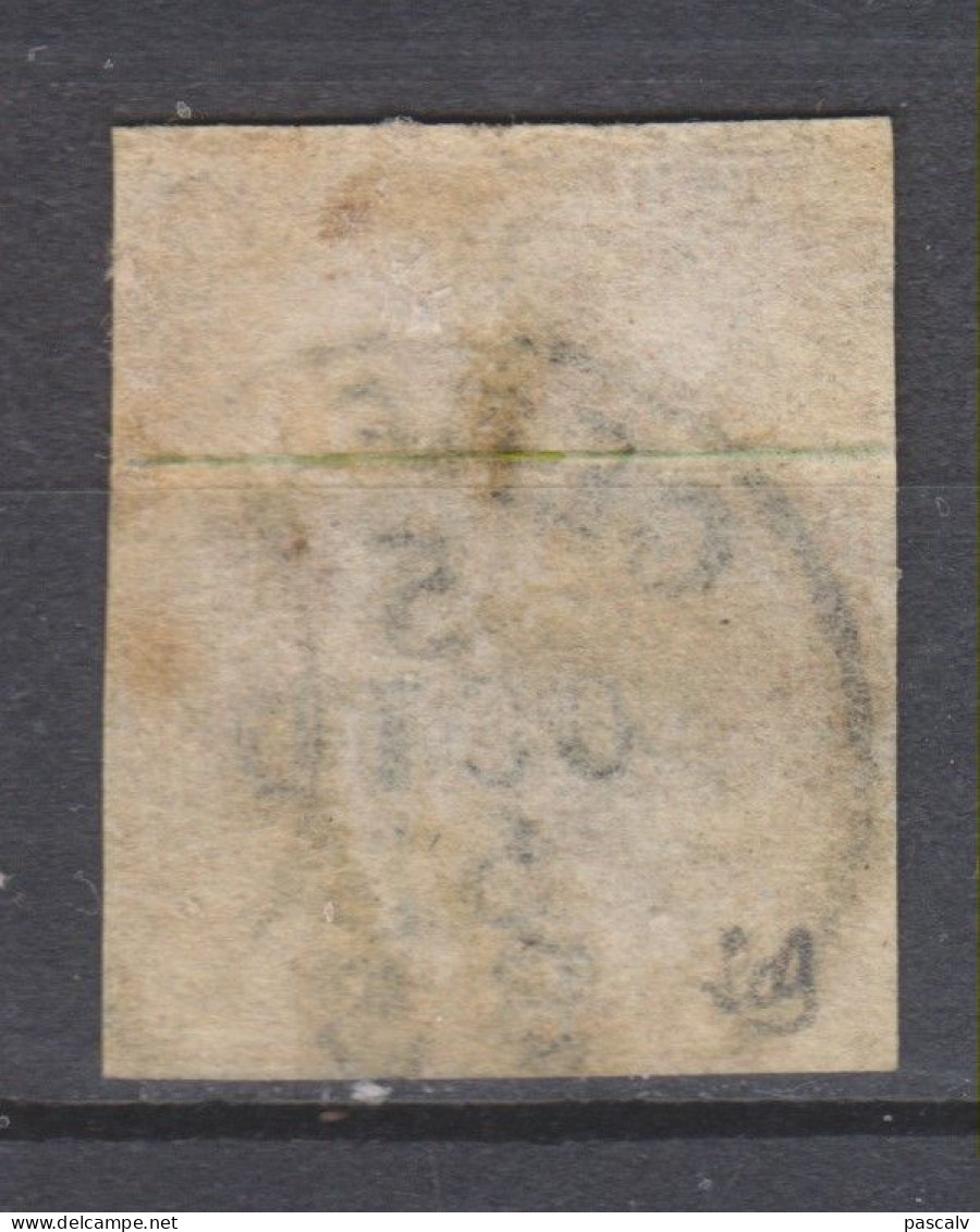 Yvert 29 Oblitéré - Used Stamps