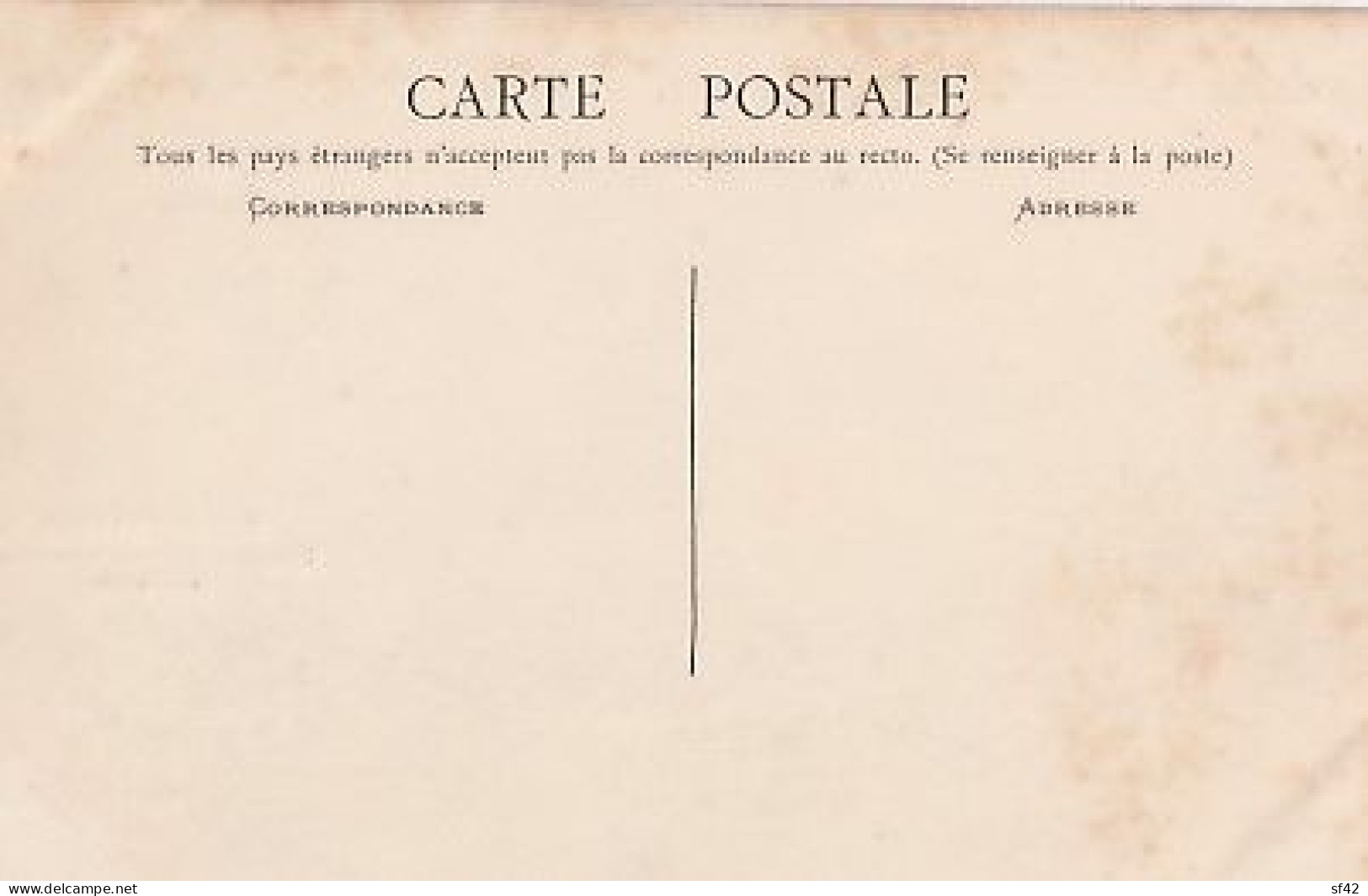 CHALON AVIATION    MAI 1911              KIMMERLING      DIRECTEUR DE L ECOLE LYONNAISE  2 - Fliegertreffen