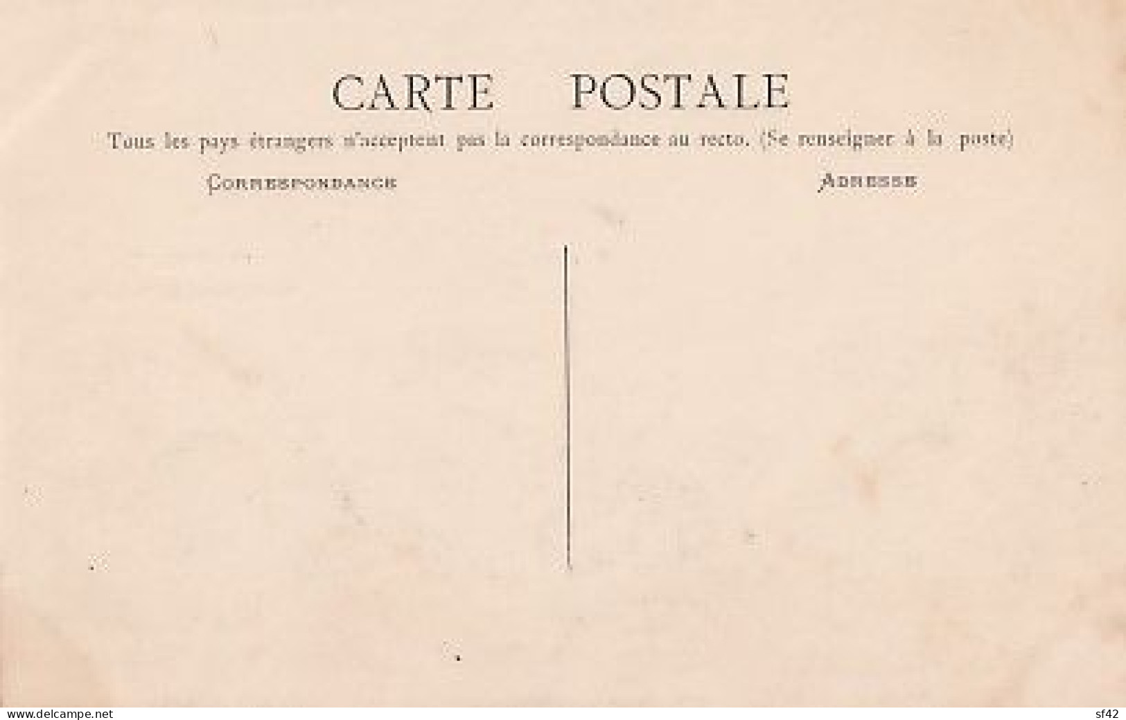 CHALON AVIATION     OCTOBRE 1910                       MONOPLAN HANRIOT.  MOTEUR CLERGET  70 HP - Demonstraties