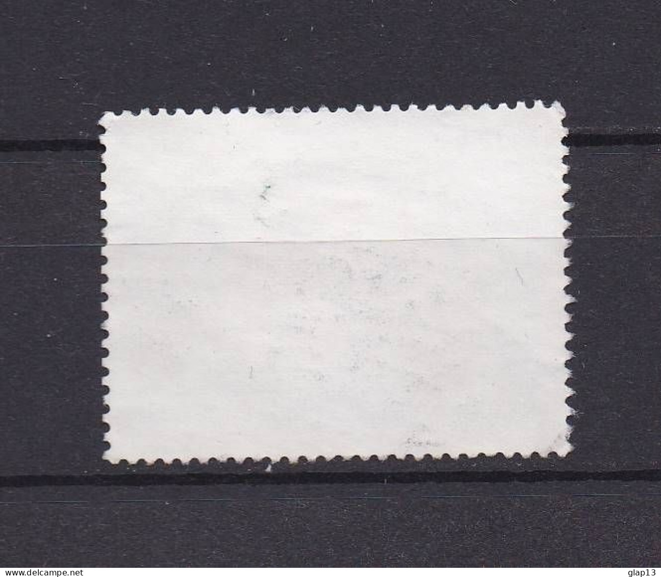 POLYNESIE 1971 TIMBRE N°91 OBLITERE SCOUTS - Used Stamps