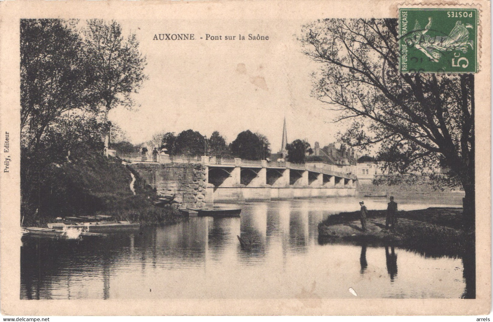 FR21 COTE D'OR -  DESTOCKAGE - Lot De 20 CPA  - Bon état - Voir Scans Recto Verso Qui Ne Cachent Rien - Otros & Sin Clasificación