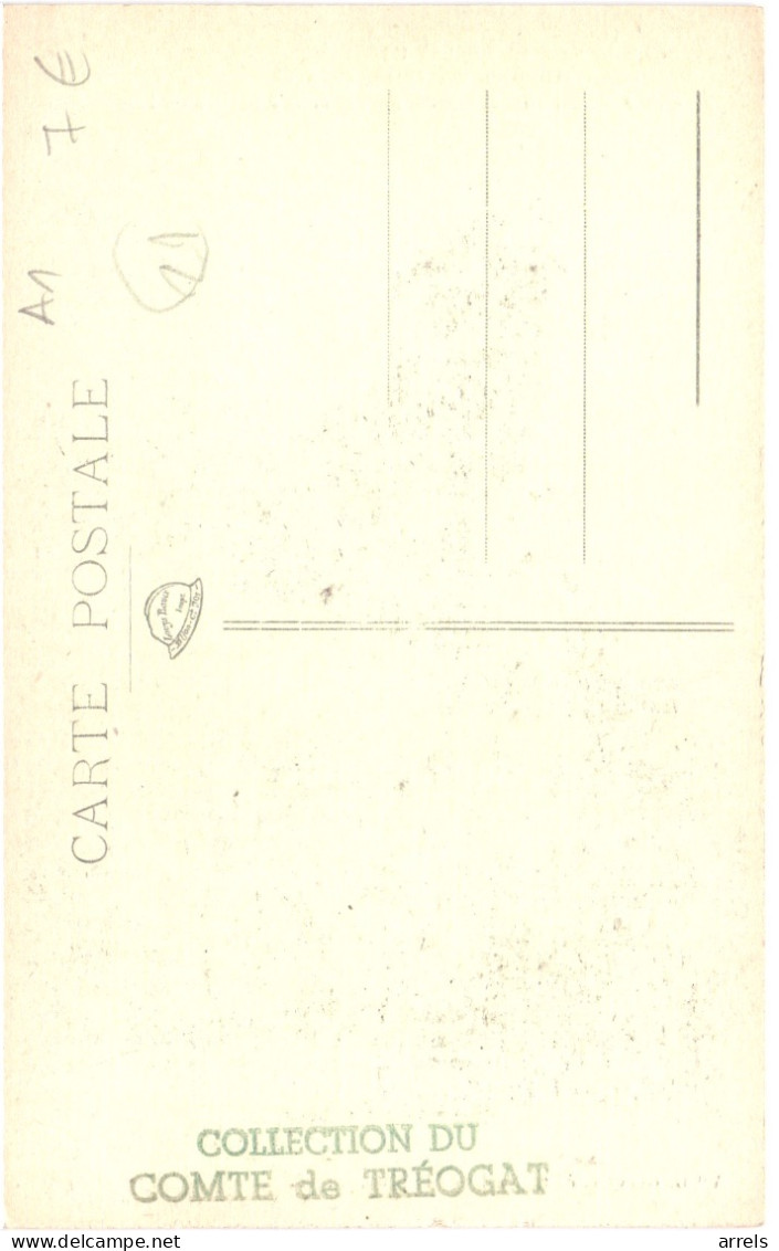 FR21 COTE D'OR -  DESTOCKAGE - Lot de 20 CPA  - bon état - voir scans recto verso qui ne cachent rien