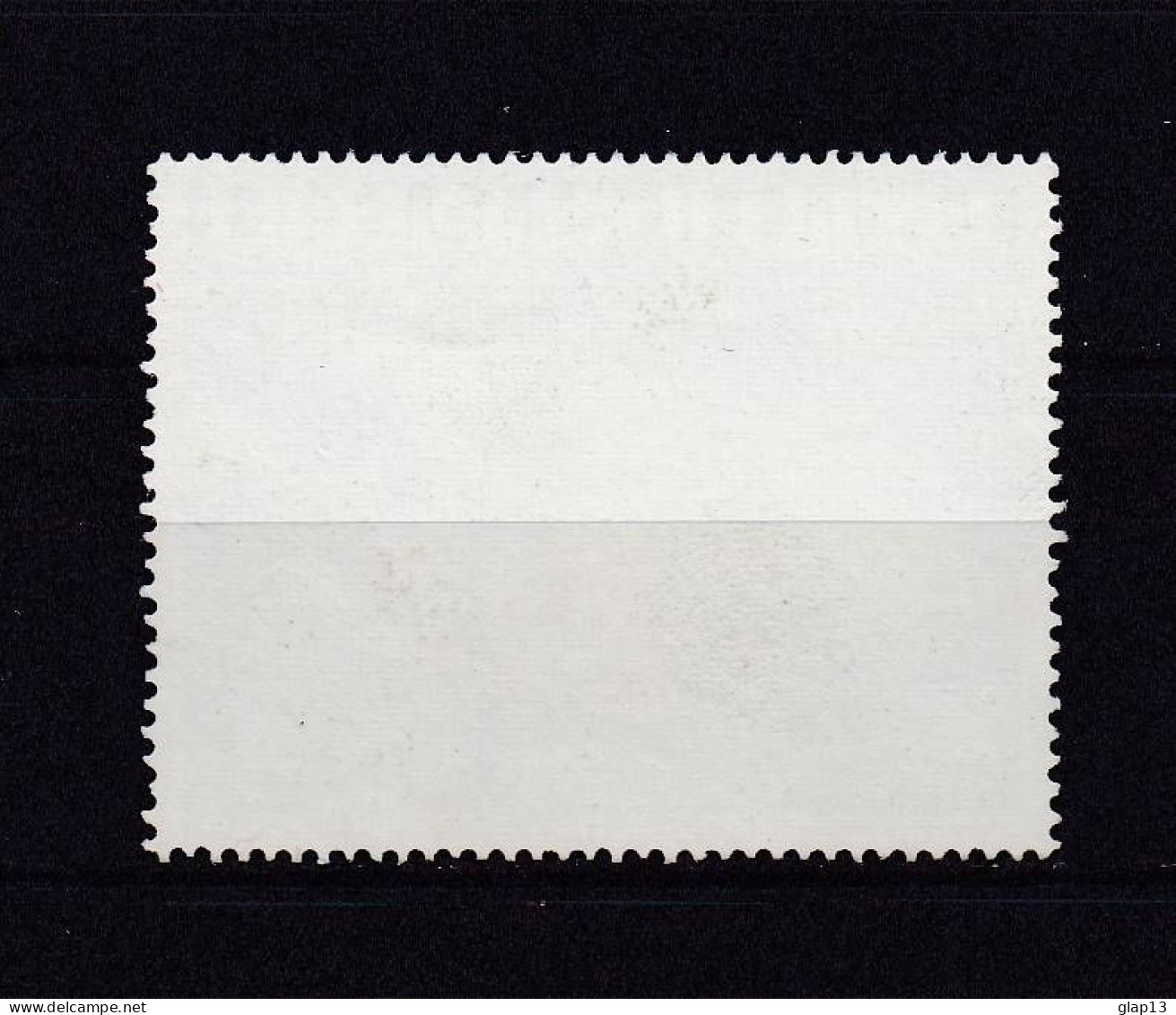 POLYNESIE 1976 TIMBRE N°114 OBLITERE BATEAU - Used Stamps