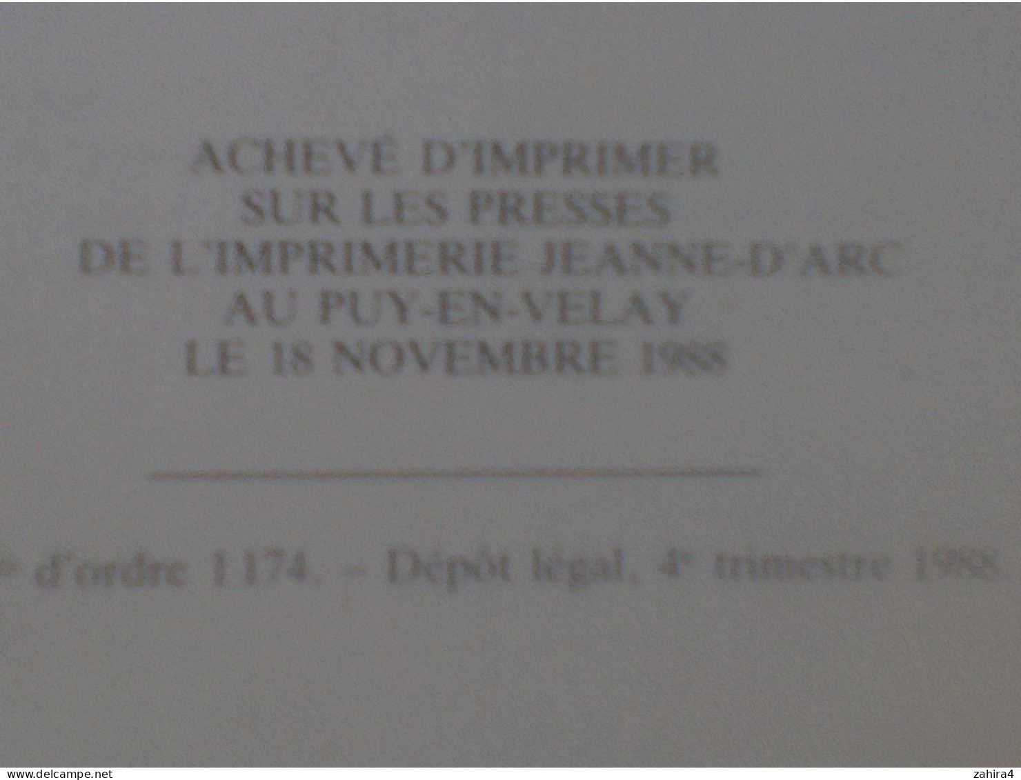 Simplice - Contes Du Velay-Auvergne - Georges D'Aurac - Illustrations Régine Combe Textes Recueillis ParPierre Lashermes - Auvergne