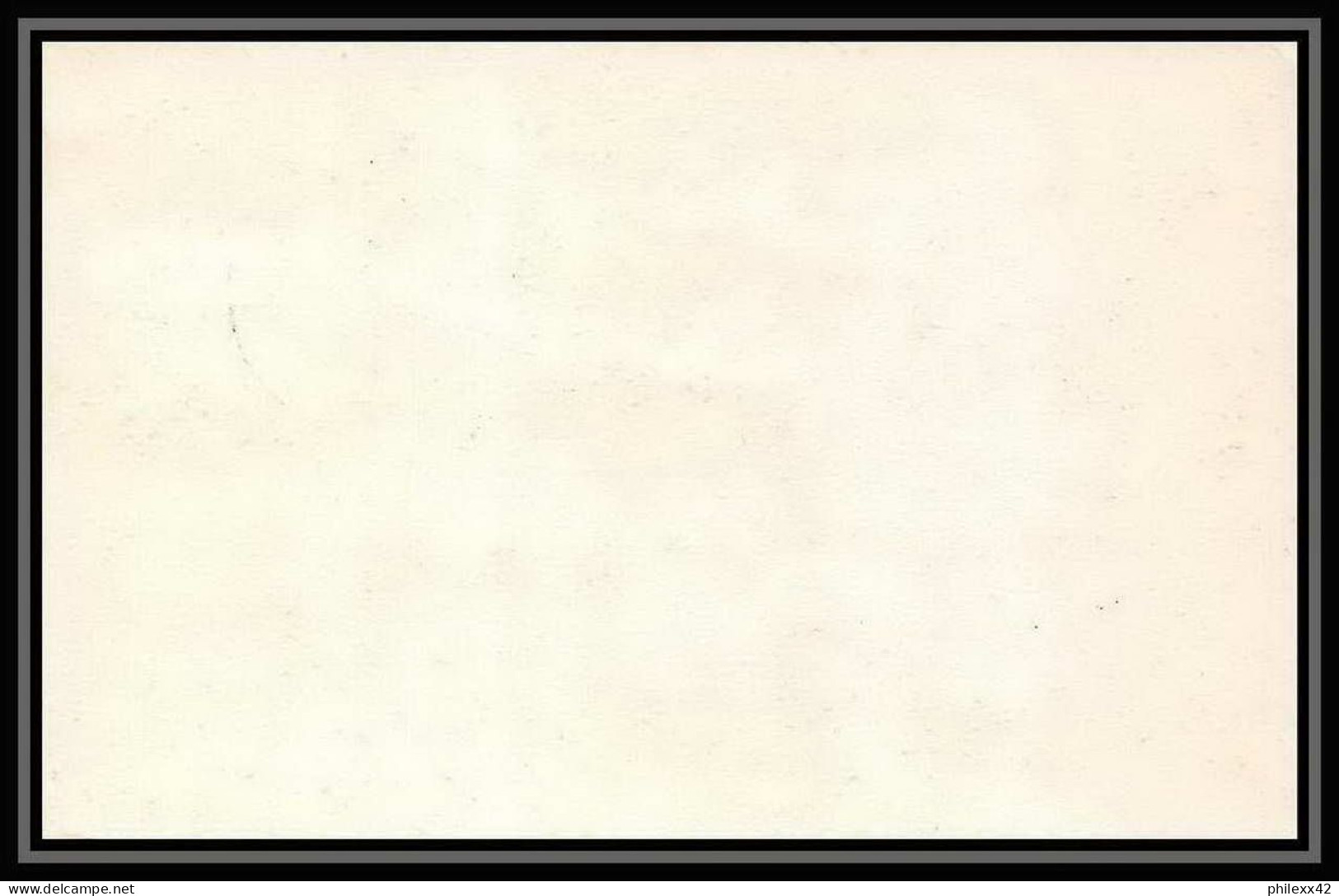 1733/ Afrique Du Sud (RSA) Entier Stationery Carte Postale (postcard) 1971 Pour Berne Suisse (Swiss) - Covers & Documents