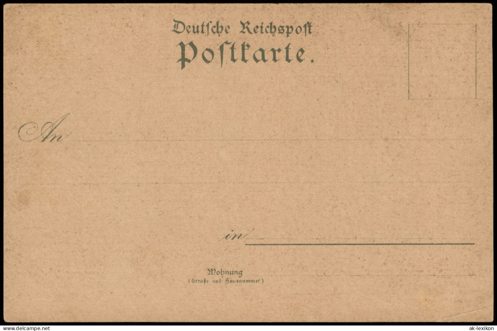 Ansichtskarte Litho AK Gotha Schlossberg Anlage Gericht MB Gruss Aus... 1906 - Gotha