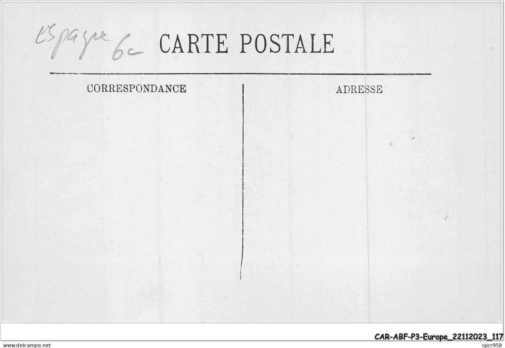 CAR-ABFP3-0335-ESPAGNE - SEVILLA - L'alcazar - Le Salon Des Ambassadeurs - Sevilla