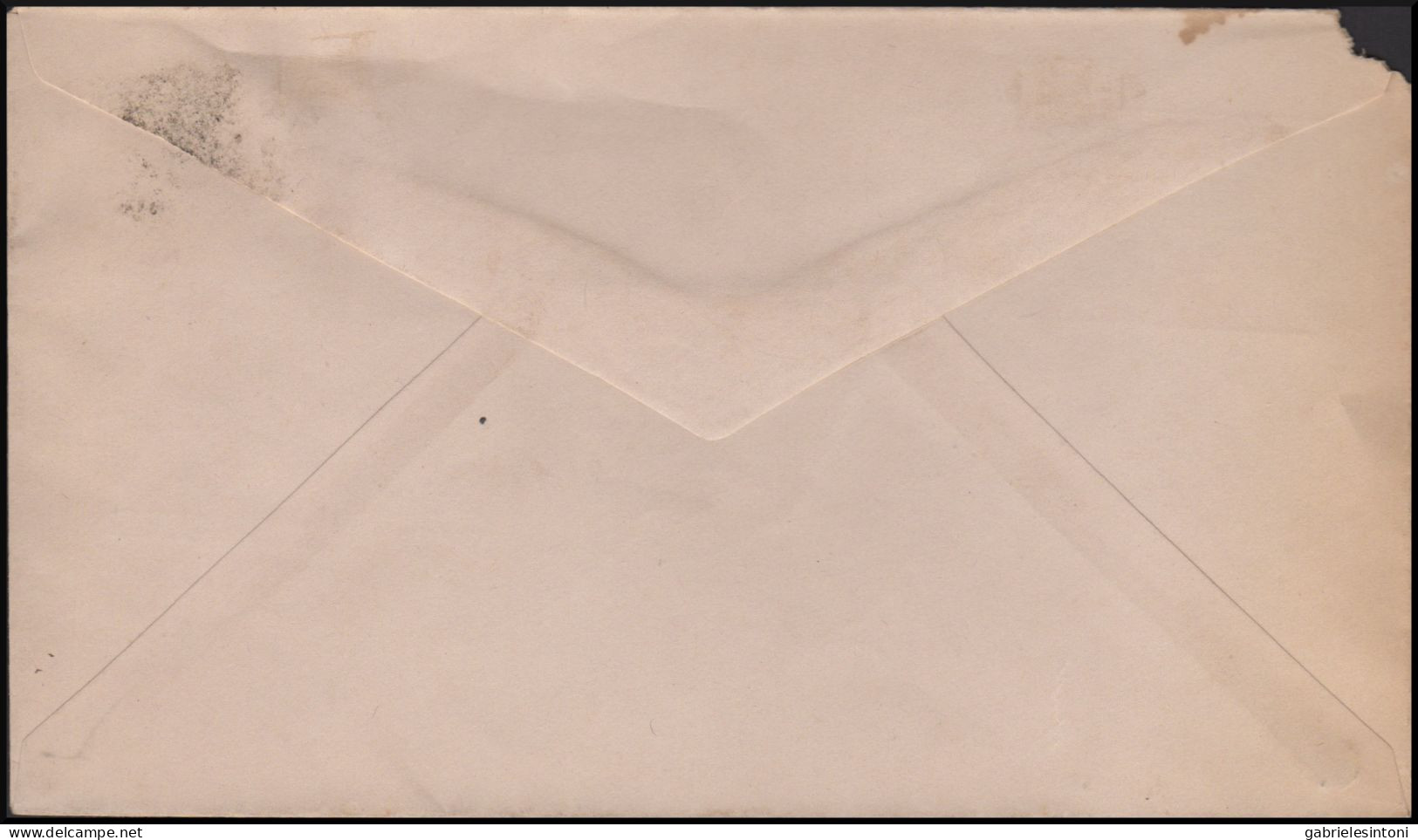 PM 11 - 1945 - Military Post. Three Air Mail Letter Sent From Burma To Rangoon. Japanese Occupation. - Occupazione Giapponese